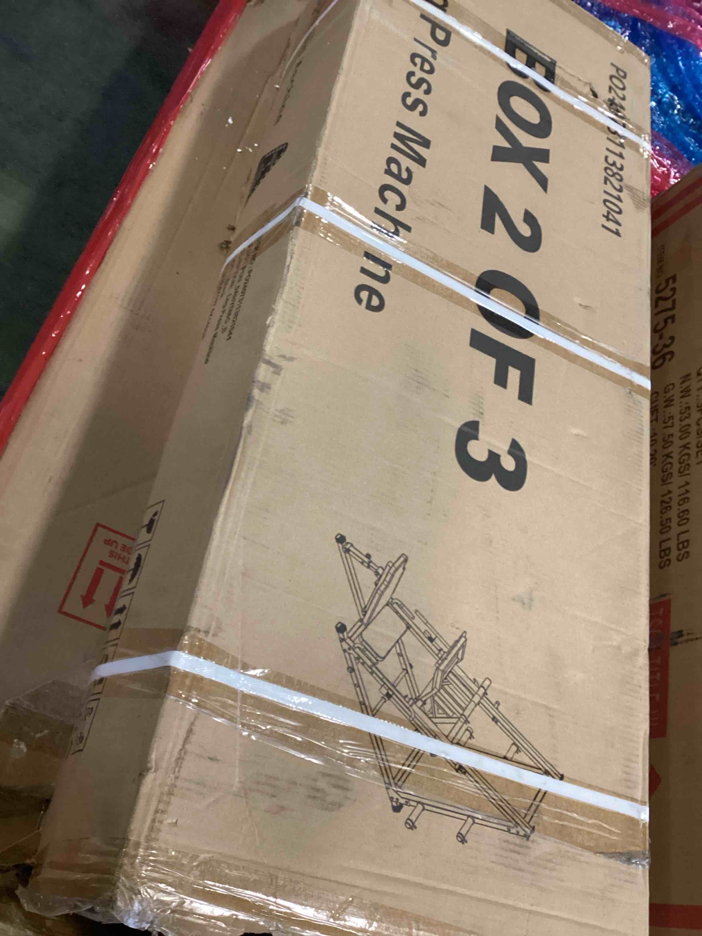 https://s3.amazonaws.com/lotting-images-prod/bidfta/TEA2046780_1741035013695.jpeg