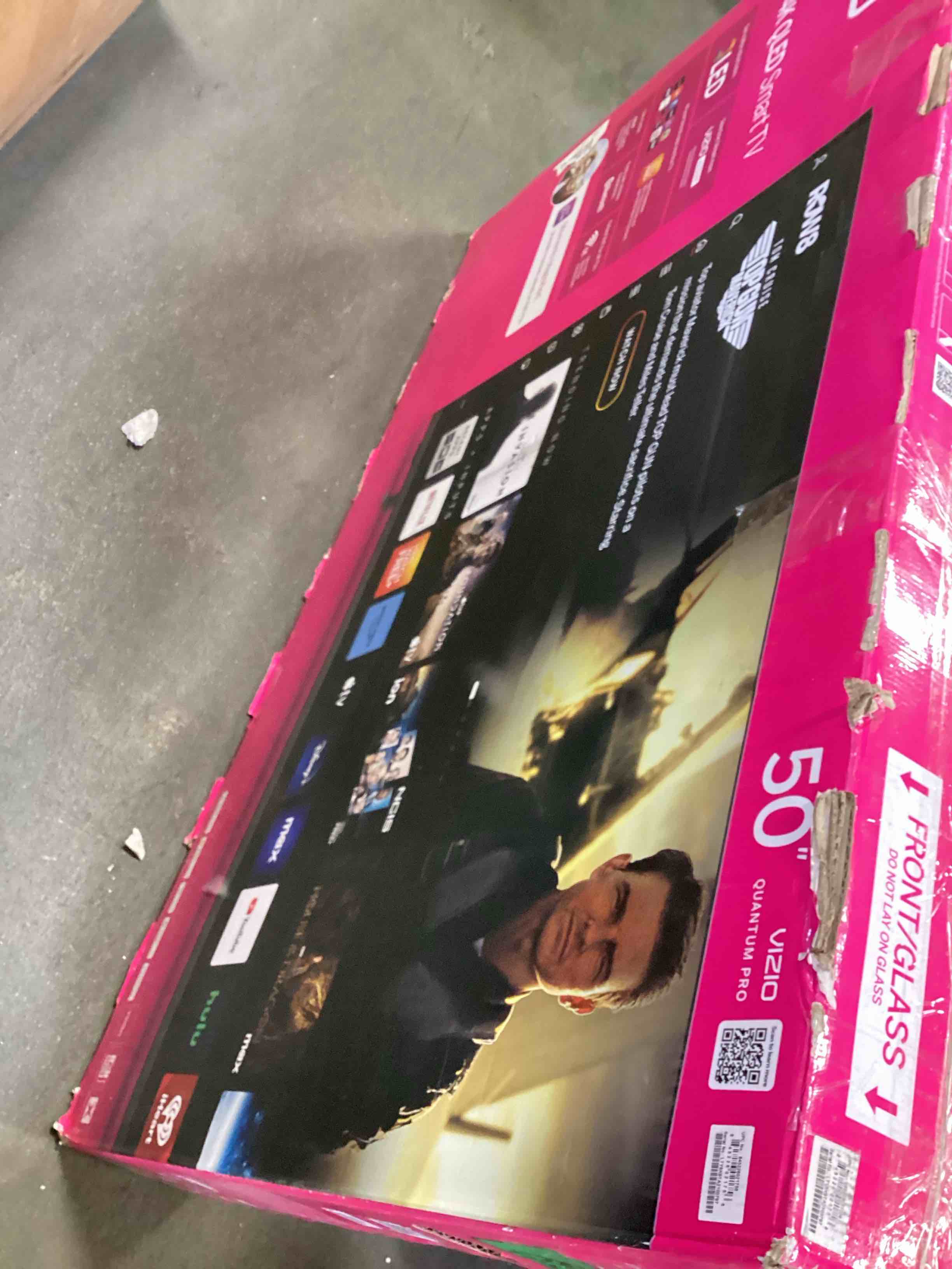 https://s3.amazonaws.com/lotting-images-prod/bidfta/TEA2046837_1741106872880.jpeg