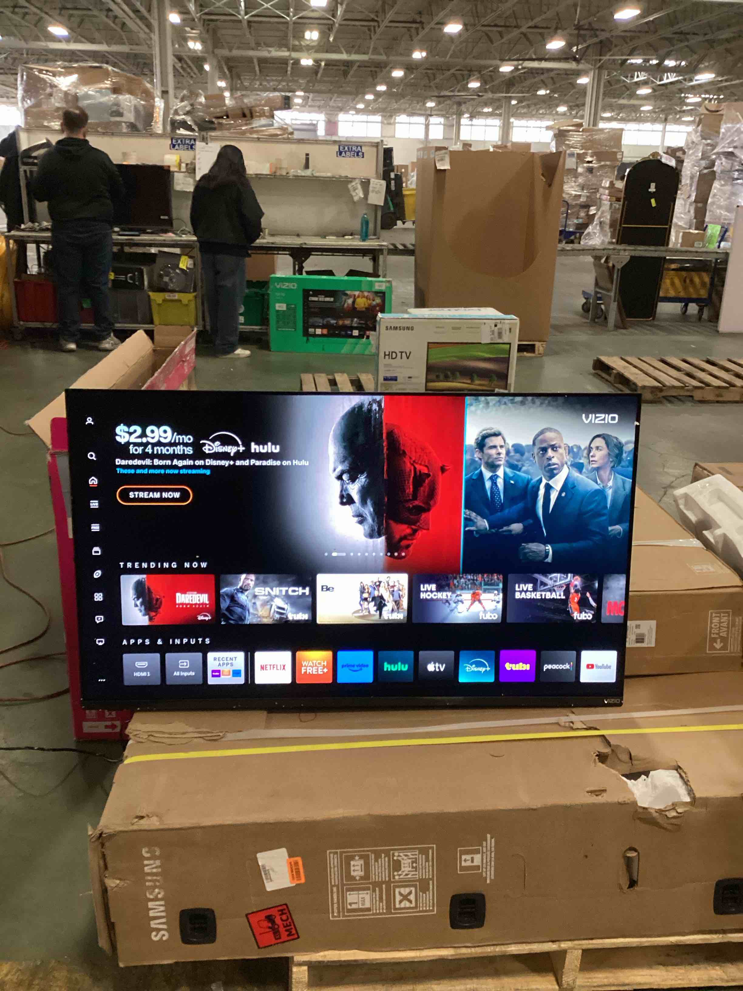 https://s3.amazonaws.com/lotting-images-prod/bidfta/TEA2046837_1741363709420.jpeg