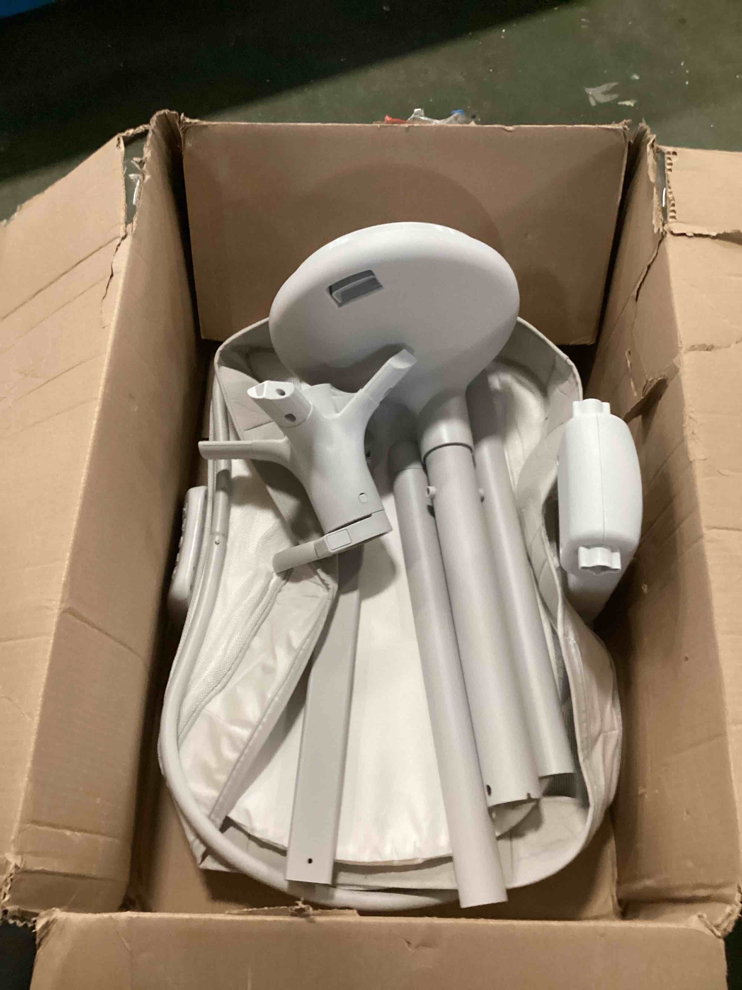 https://s3.amazonaws.com/lotting-images-prod/bidfta/TEA2047132_1740502148000.jpeg