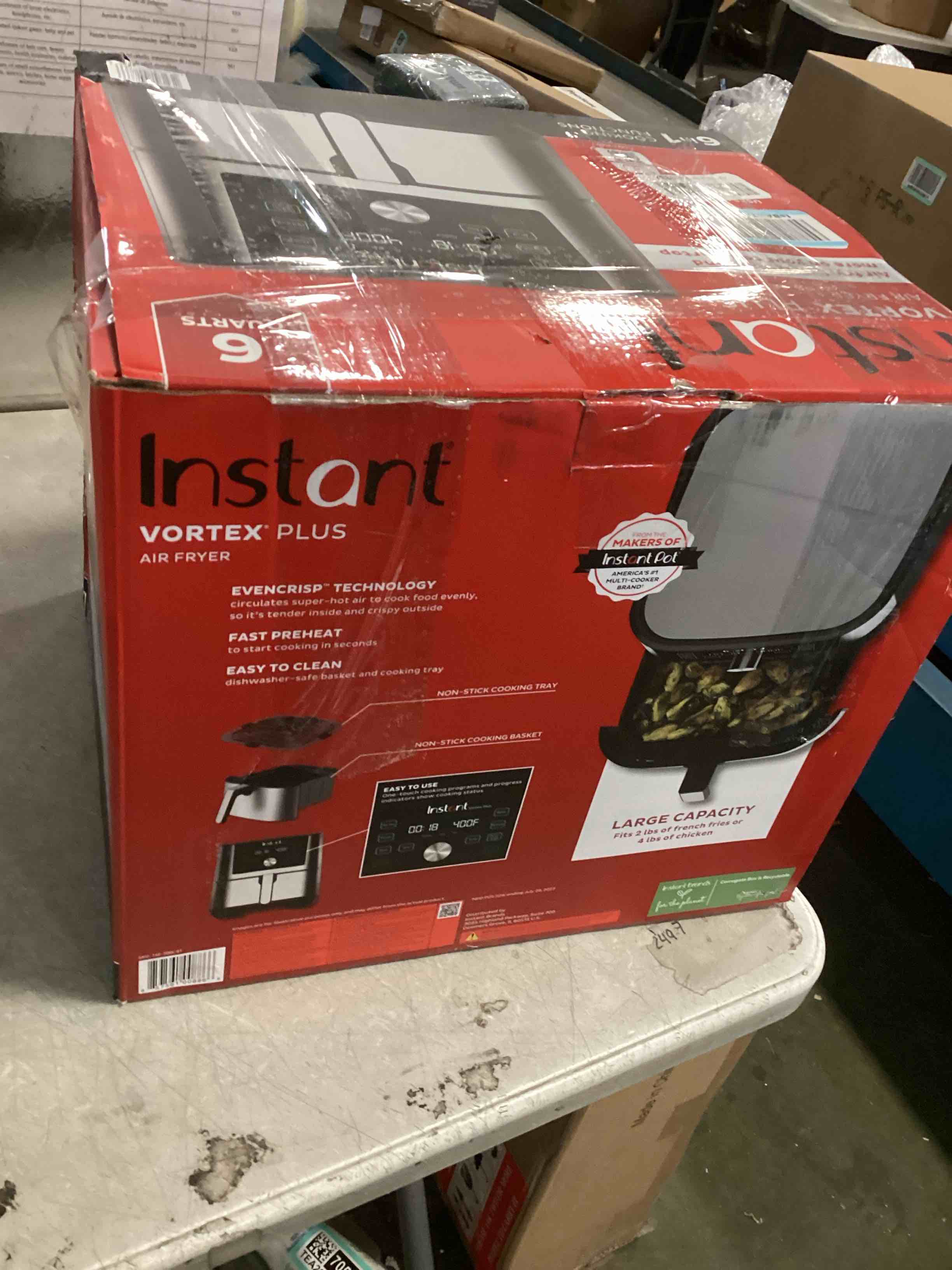 https://s3.amazonaws.com/lotting-images-prod/bidfta/TEA2047185_1740509852020.jpeg