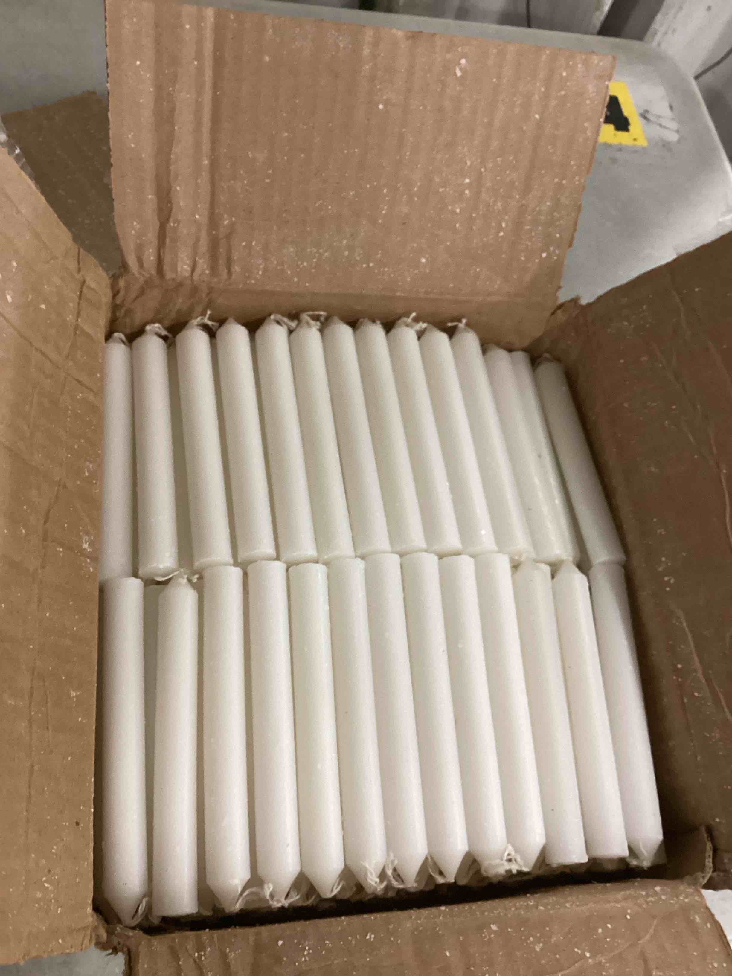 https://s3.amazonaws.com/lotting-images-prod/bidfta/TEA2047659_1740683551272.jpeg