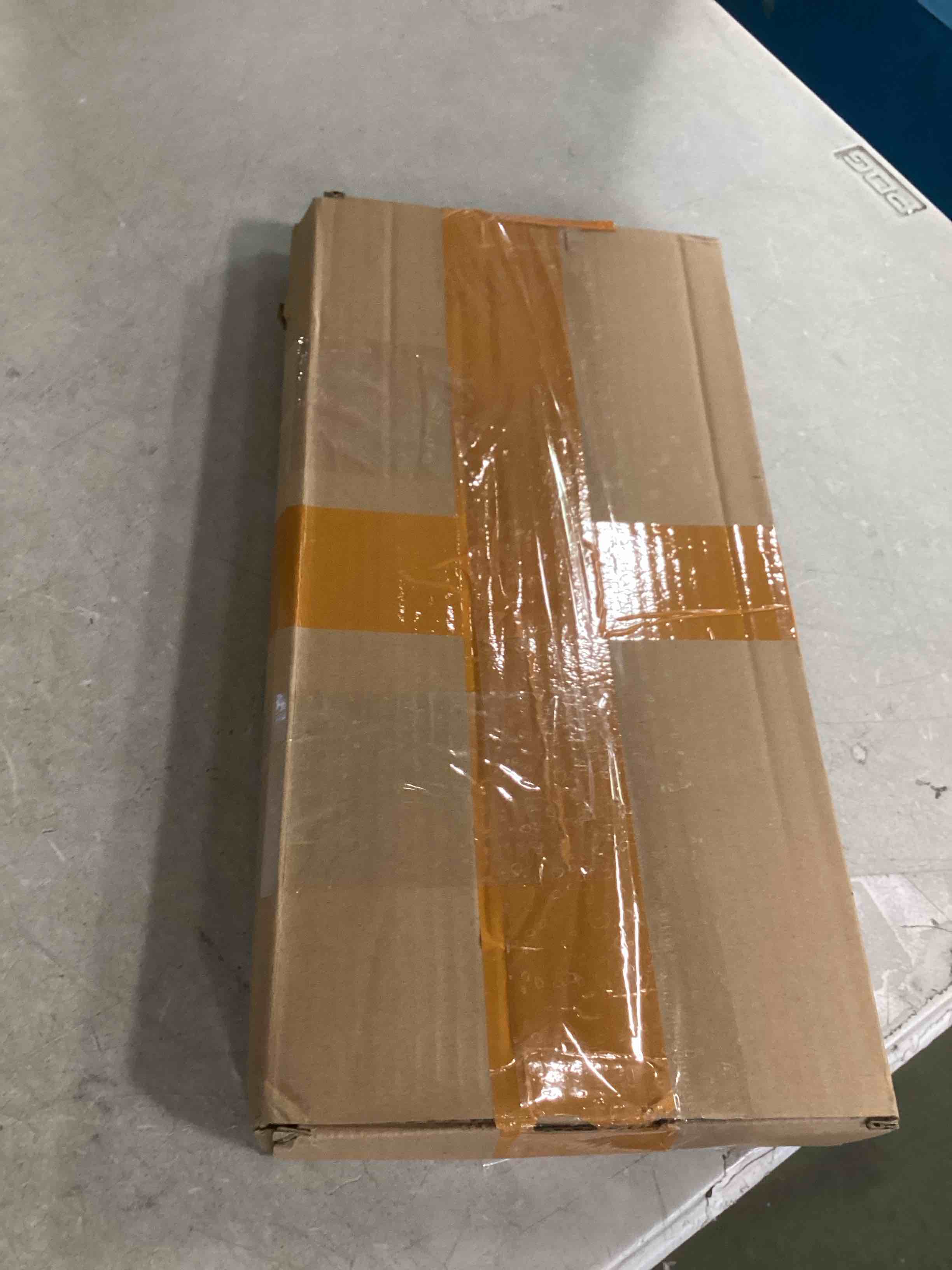 https://s3.amazonaws.com/lotting-images-prod/bidfta/TEA2047676_1740686086725.jpeg