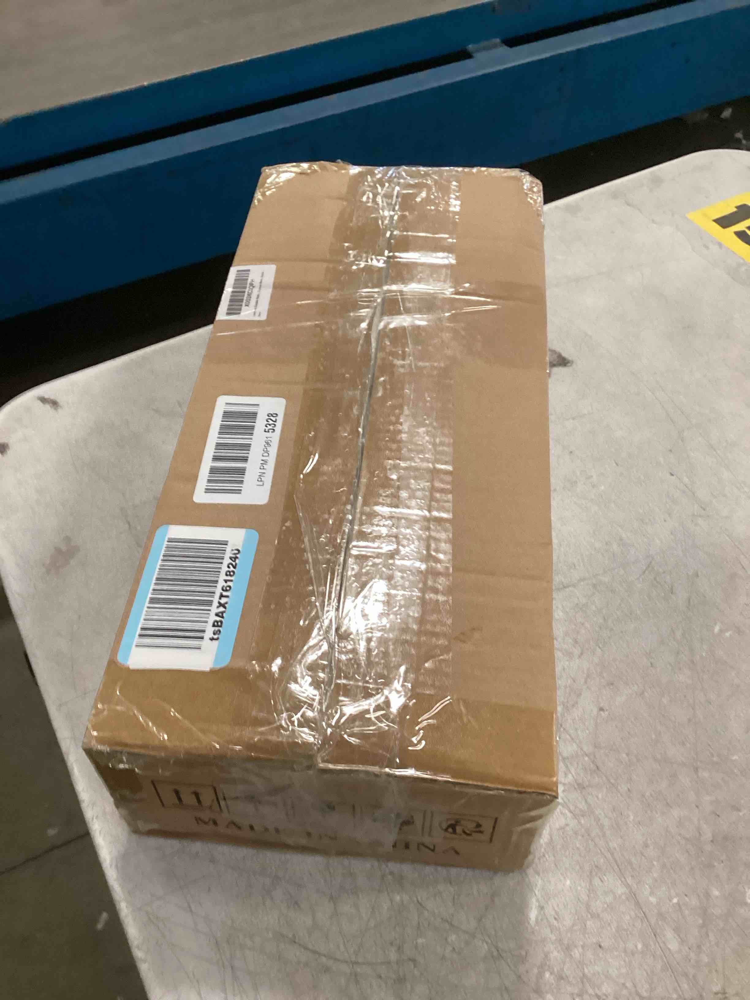 https://s3.amazonaws.com/lotting-images-prod/bidfta/TEA2047711_1740748534326.jpeg