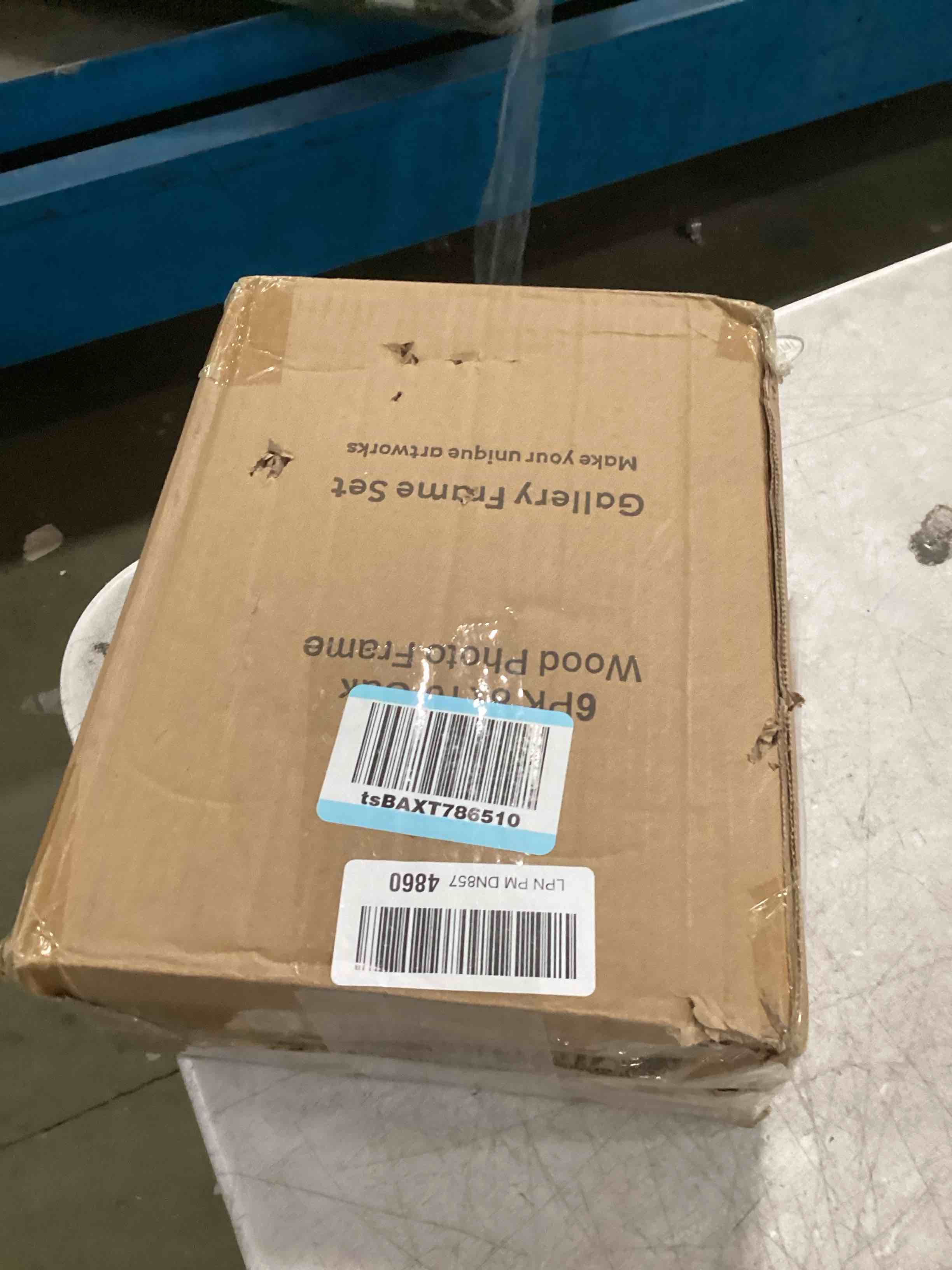 https://s3.amazonaws.com/lotting-images-prod/bidfta/TEA2047712_1740748610575.jpeg