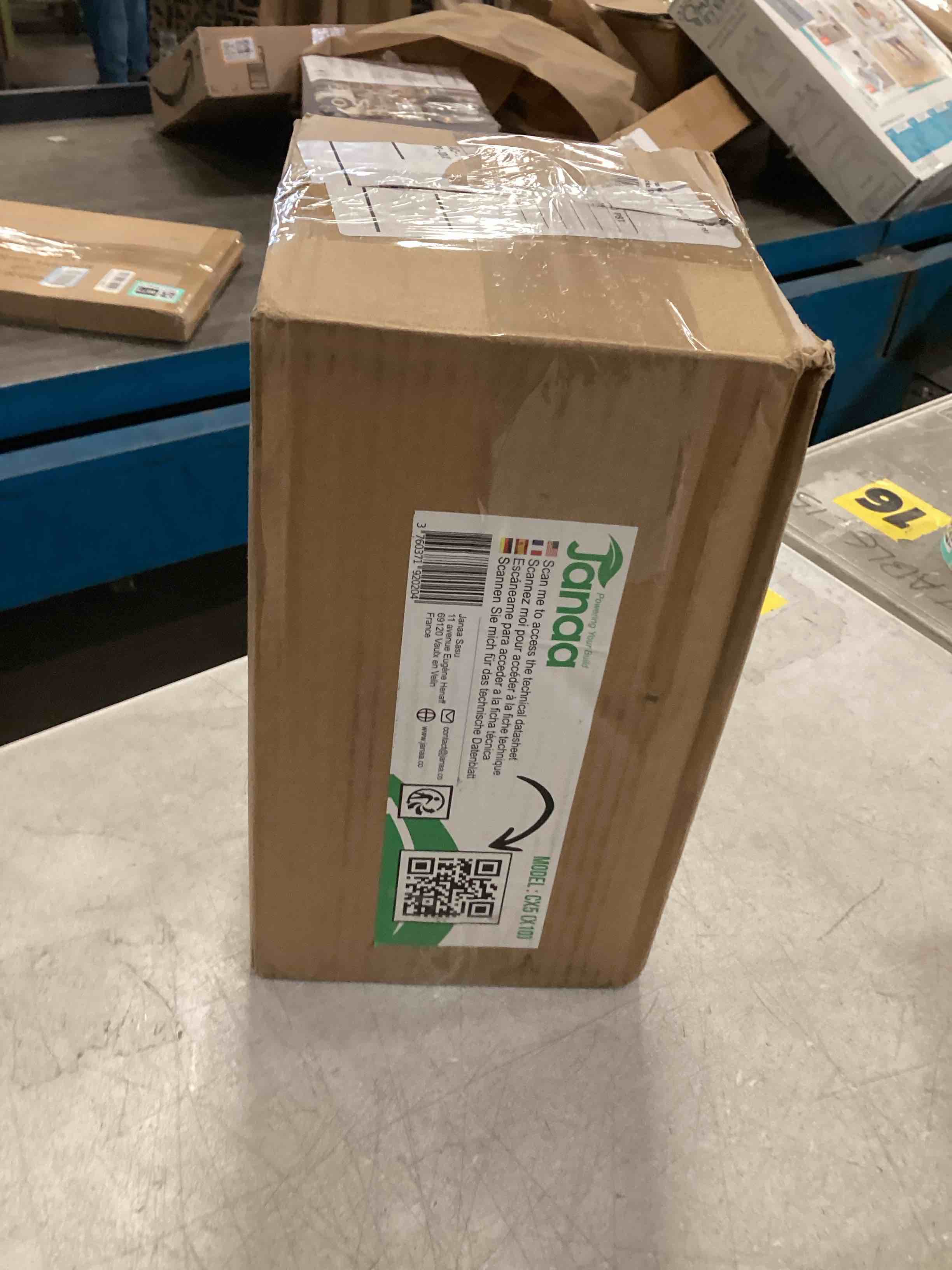 https://s3.amazonaws.com/lotting-images-prod/bidfta/TEA2047718_1740749254442.jpeg