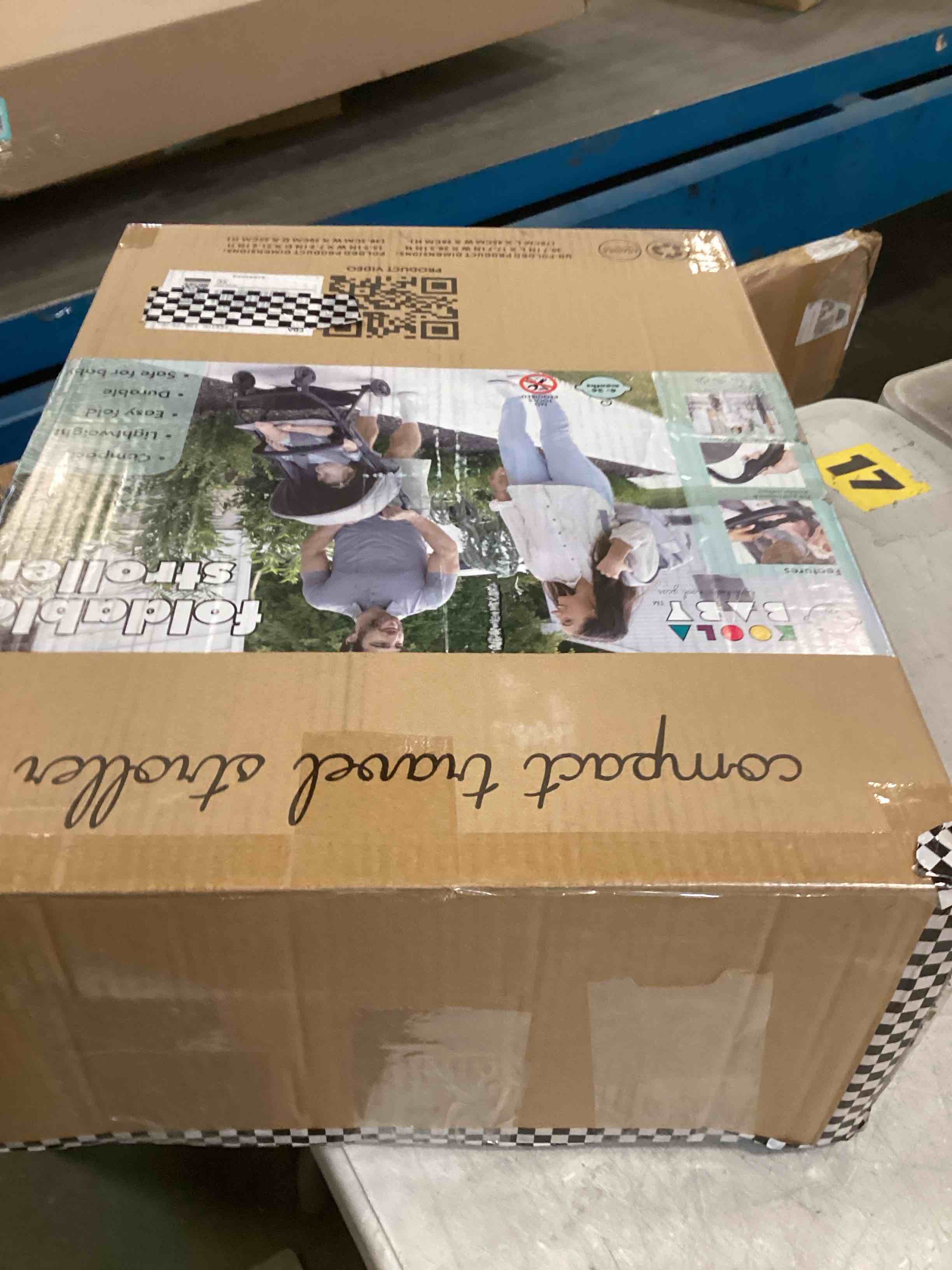 https://s3.amazonaws.com/lotting-images-prod/bidfta/TEA2047852_1741099745930.jpeg