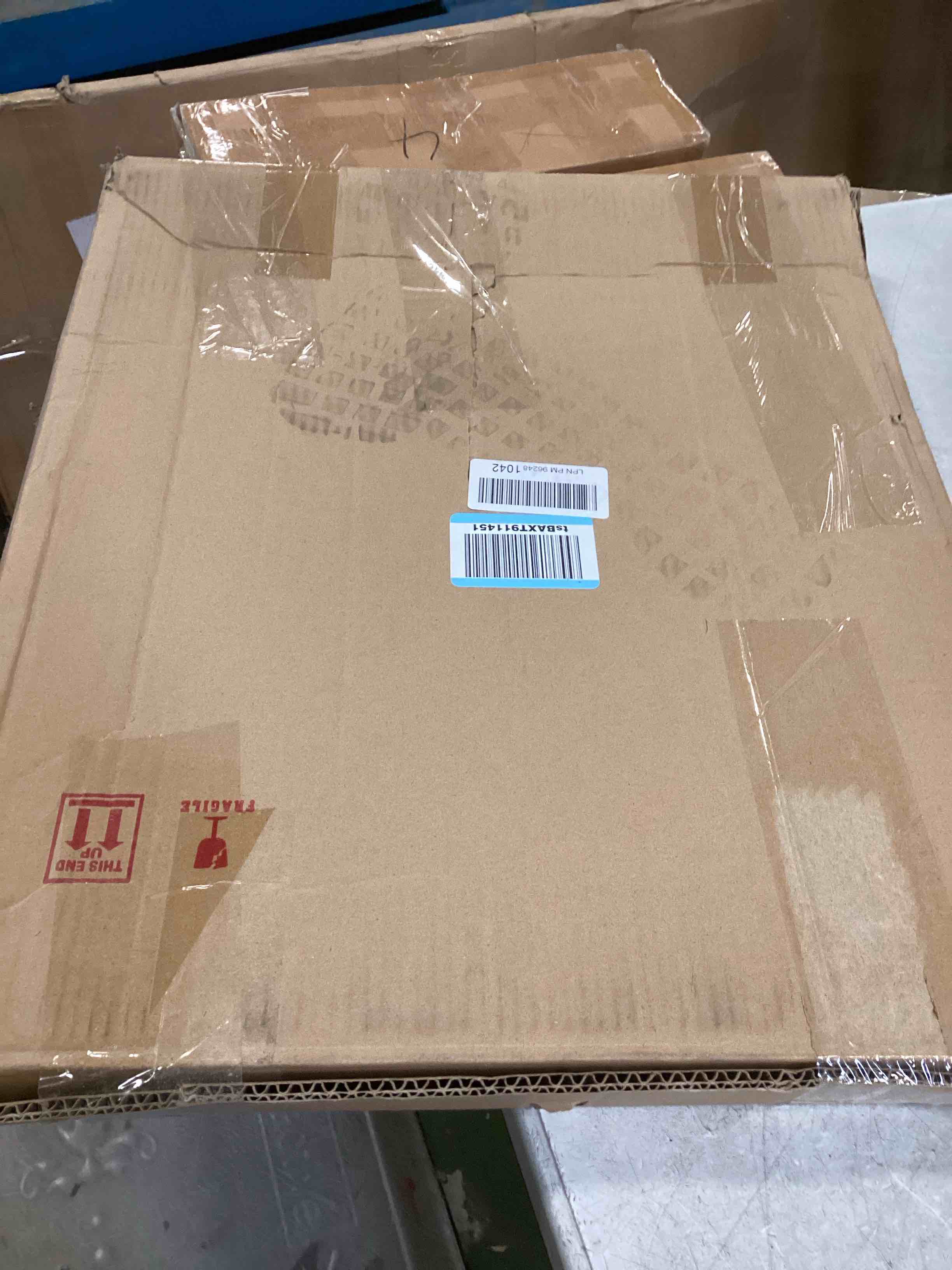 https://s3.amazonaws.com/lotting-images-prod/bidfta/TEA2047859_1741101736783.jpeg