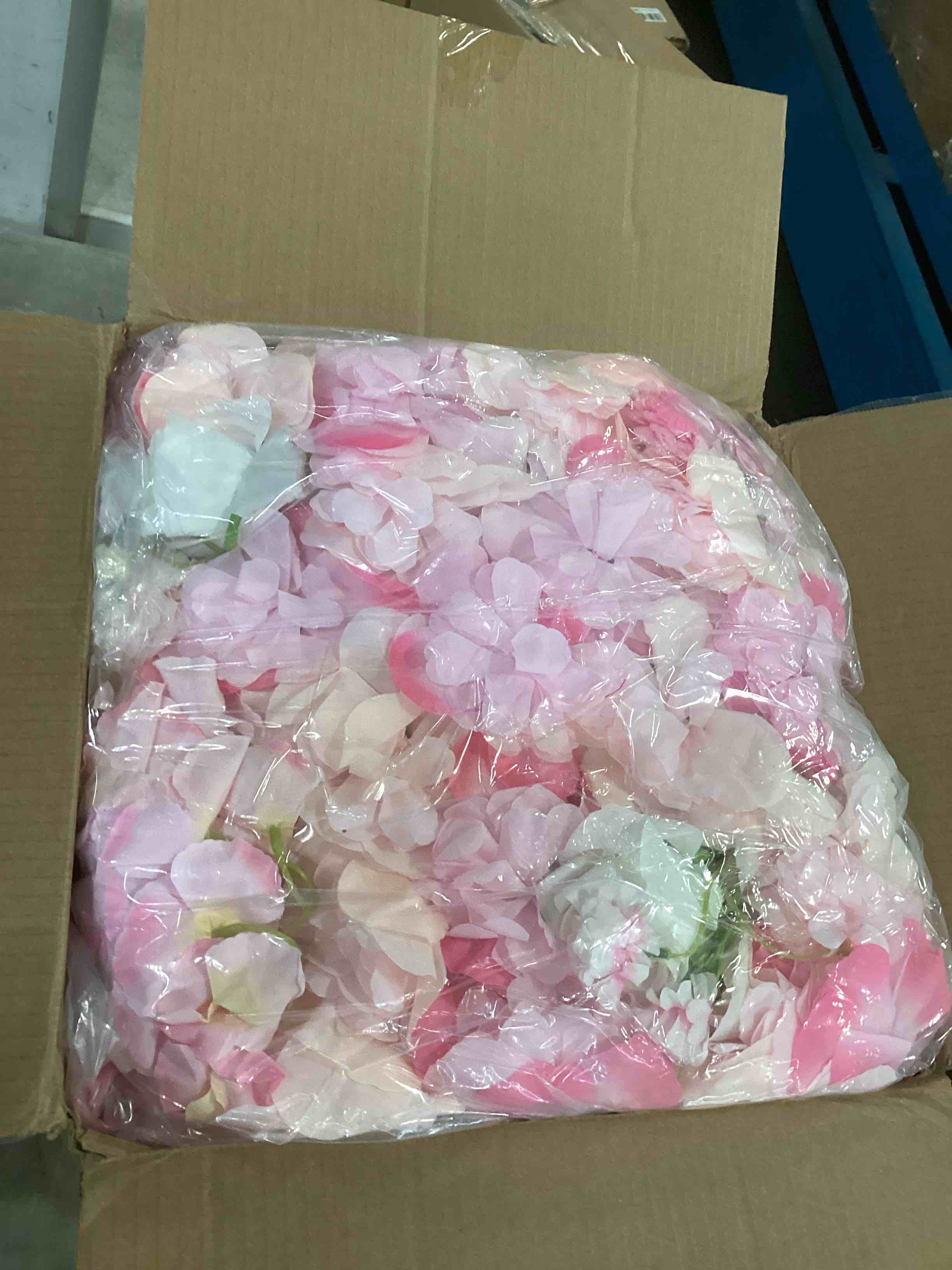 https://s3.amazonaws.com/lotting-images-prod/bidfta/TEA2047946_1741010905799.jpeg