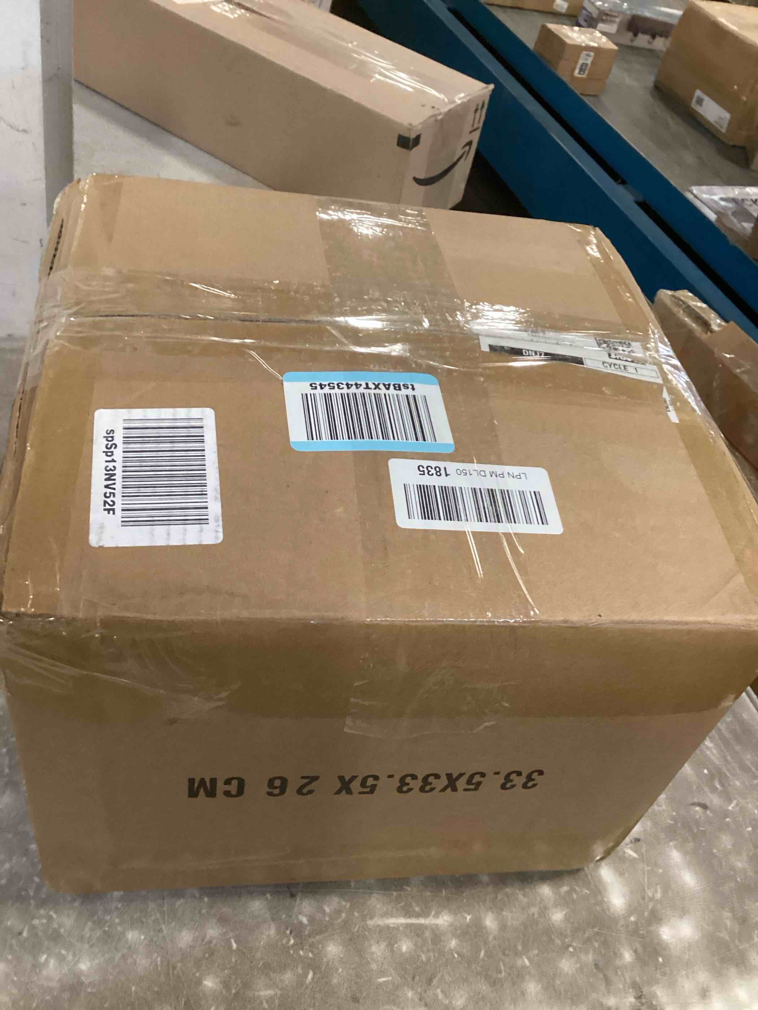 https://s3.amazonaws.com/lotting-images-prod/bidfta/TEA2047946_1741010924310.jpeg