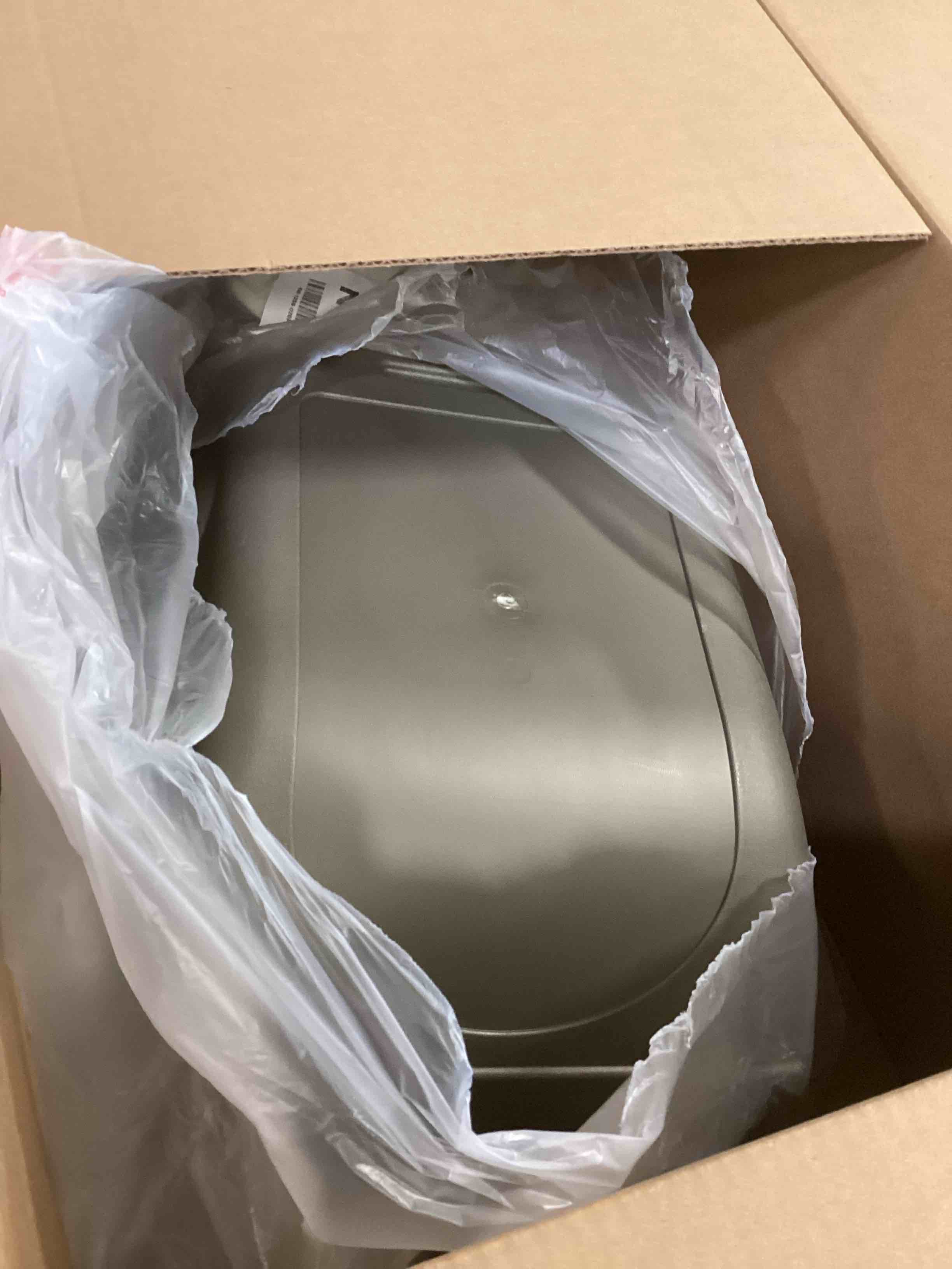 https://s3.amazonaws.com/lotting-images-prod/bidfta/TEA2047948_1741011115788.jpeg