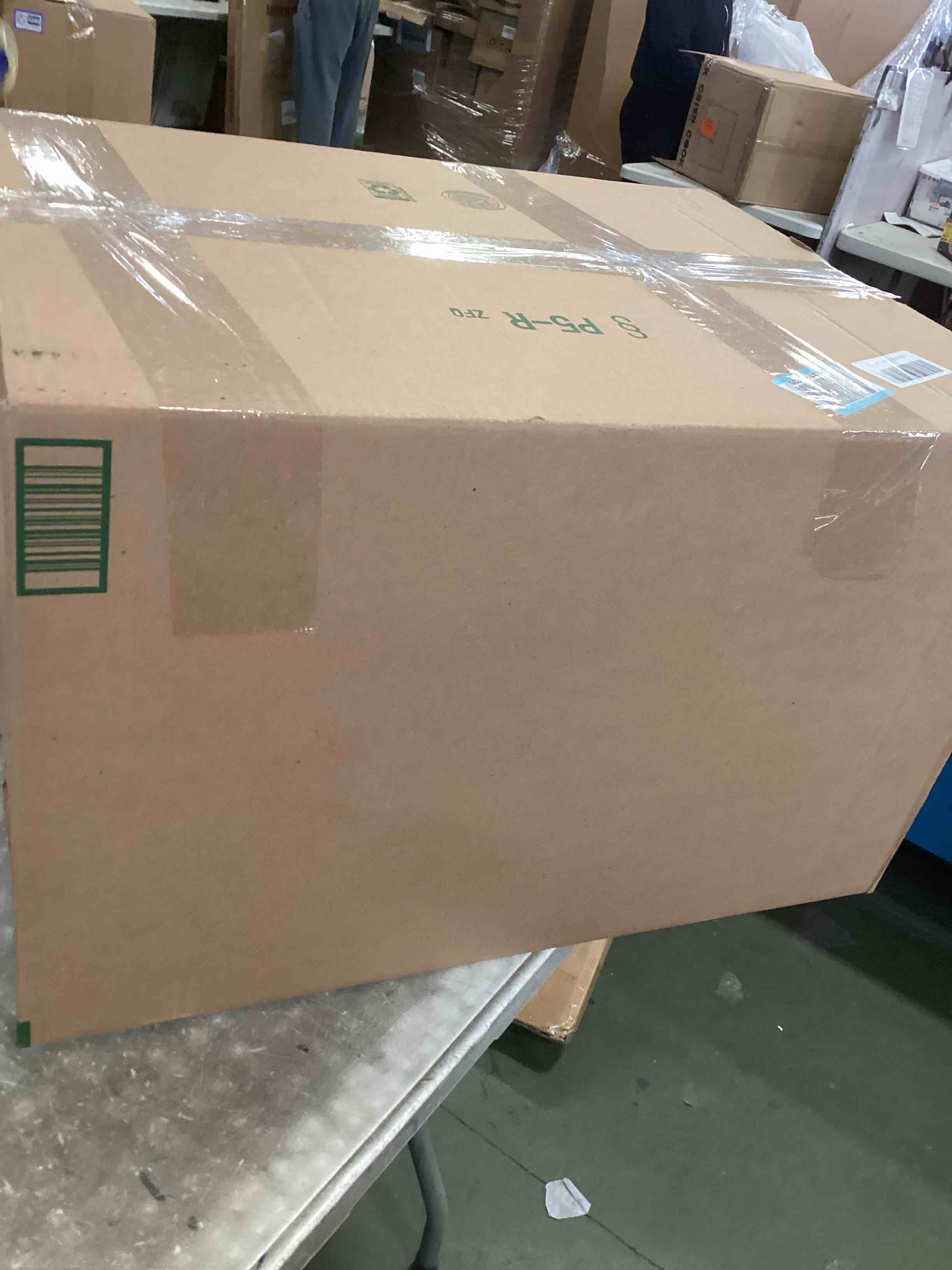 https://s3.amazonaws.com/lotting-images-prod/bidfta/TEA2047948_1741011139289.jpeg