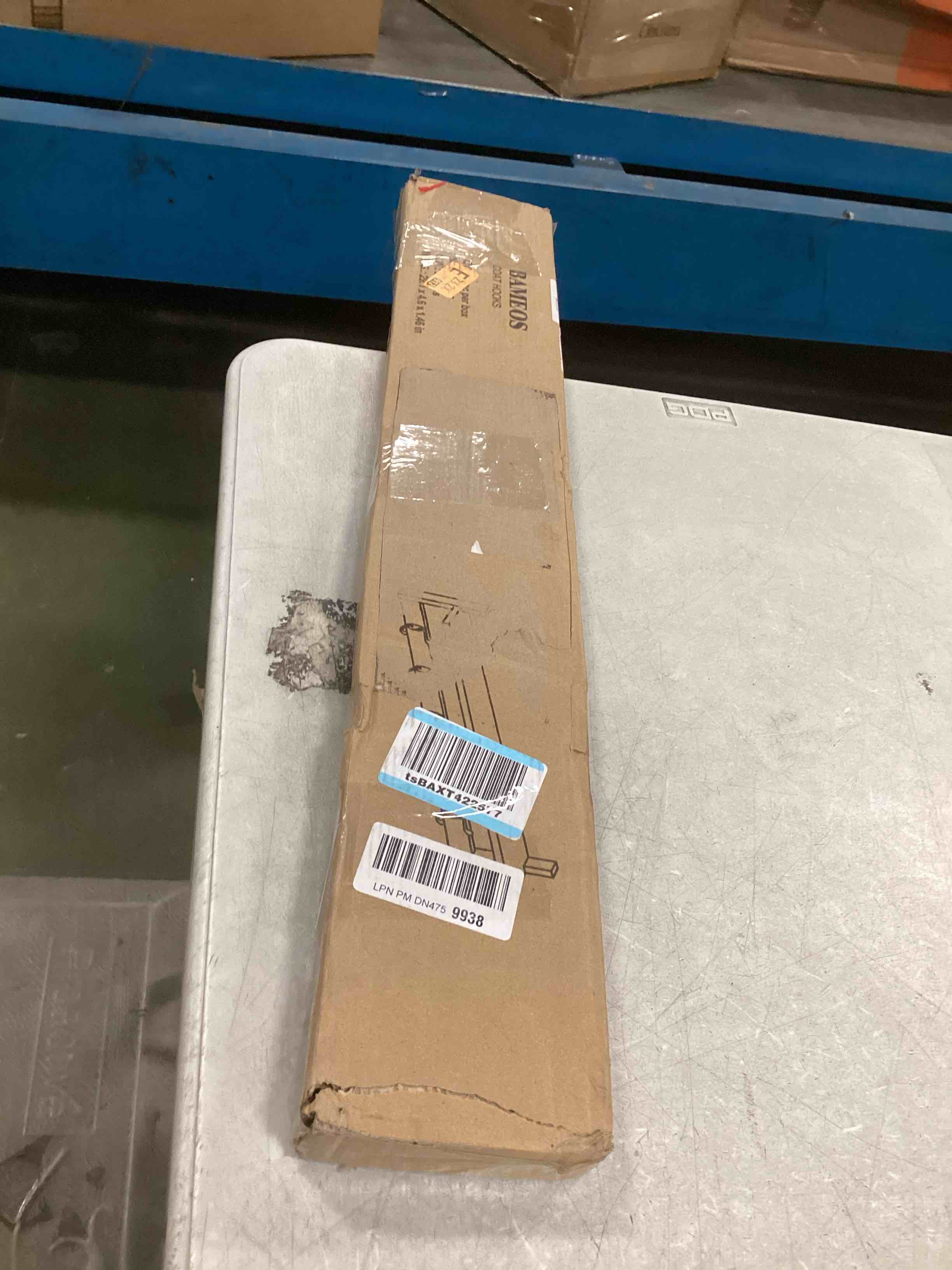 https://s3.amazonaws.com/lotting-images-prod/bidfta/TEA2047968_1741095067950.jpeg