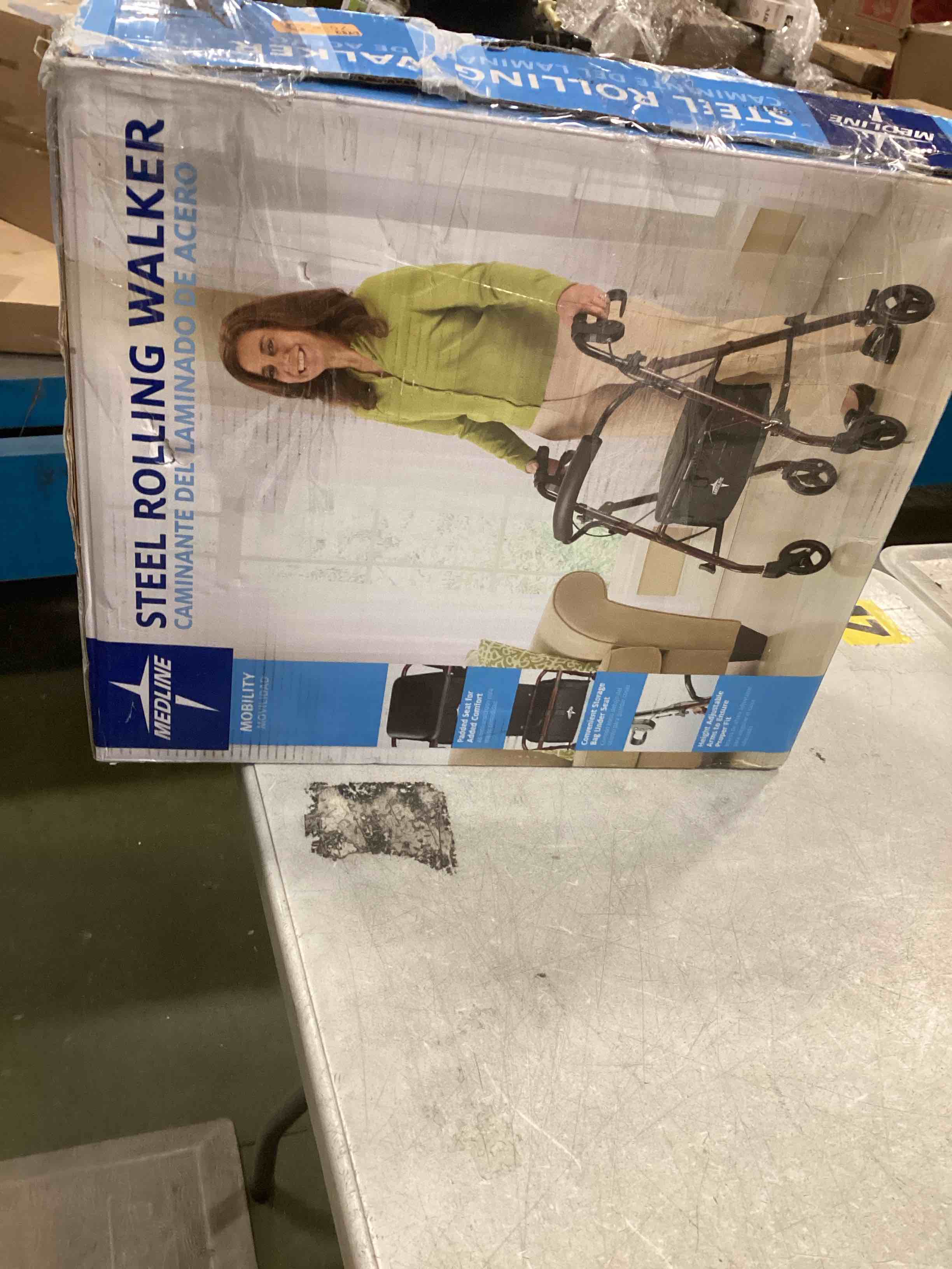 https://s3.amazonaws.com/lotting-images-prod/bidfta/TEA2047982_1741096111721.jpeg