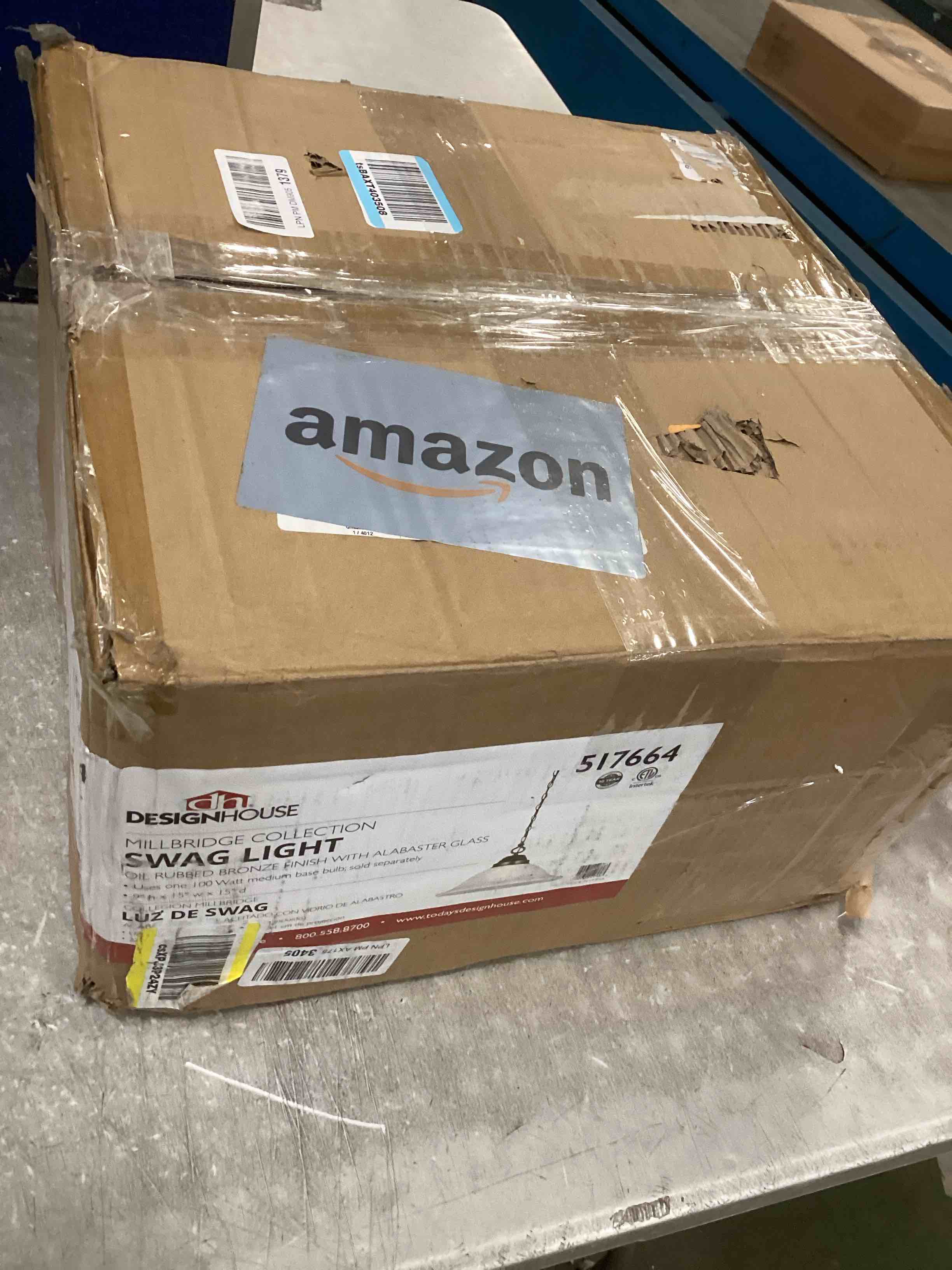 https://s3.amazonaws.com/lotting-images-prod/bidfta/TEA2048005_1741180426905.jpeg