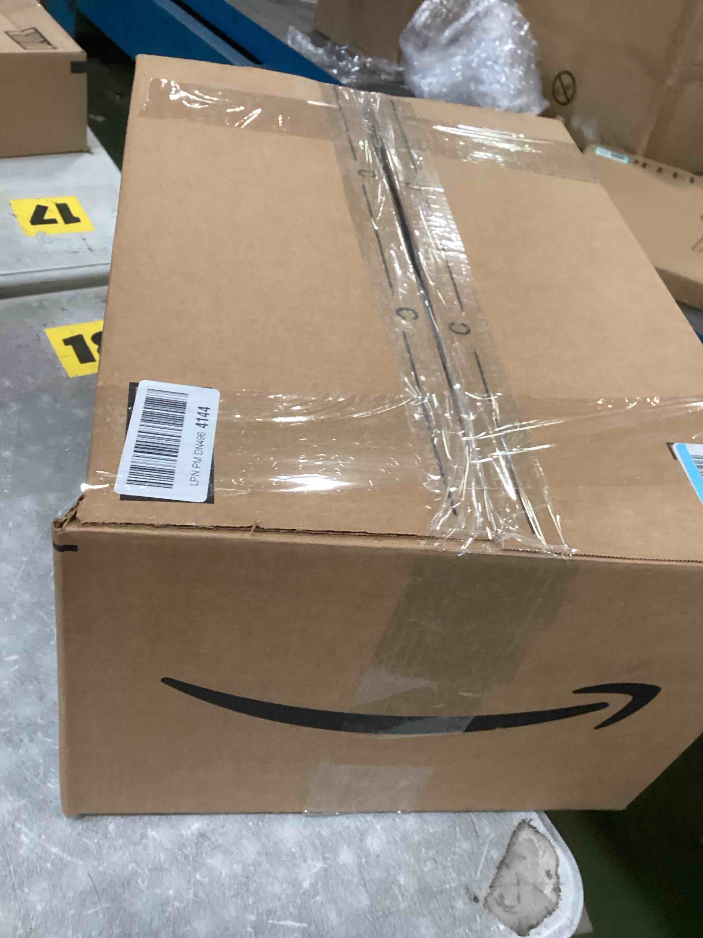 https://s3.amazonaws.com/lotting-images-prod/bidfta/TEA2048051_1741184766258.jpeg
