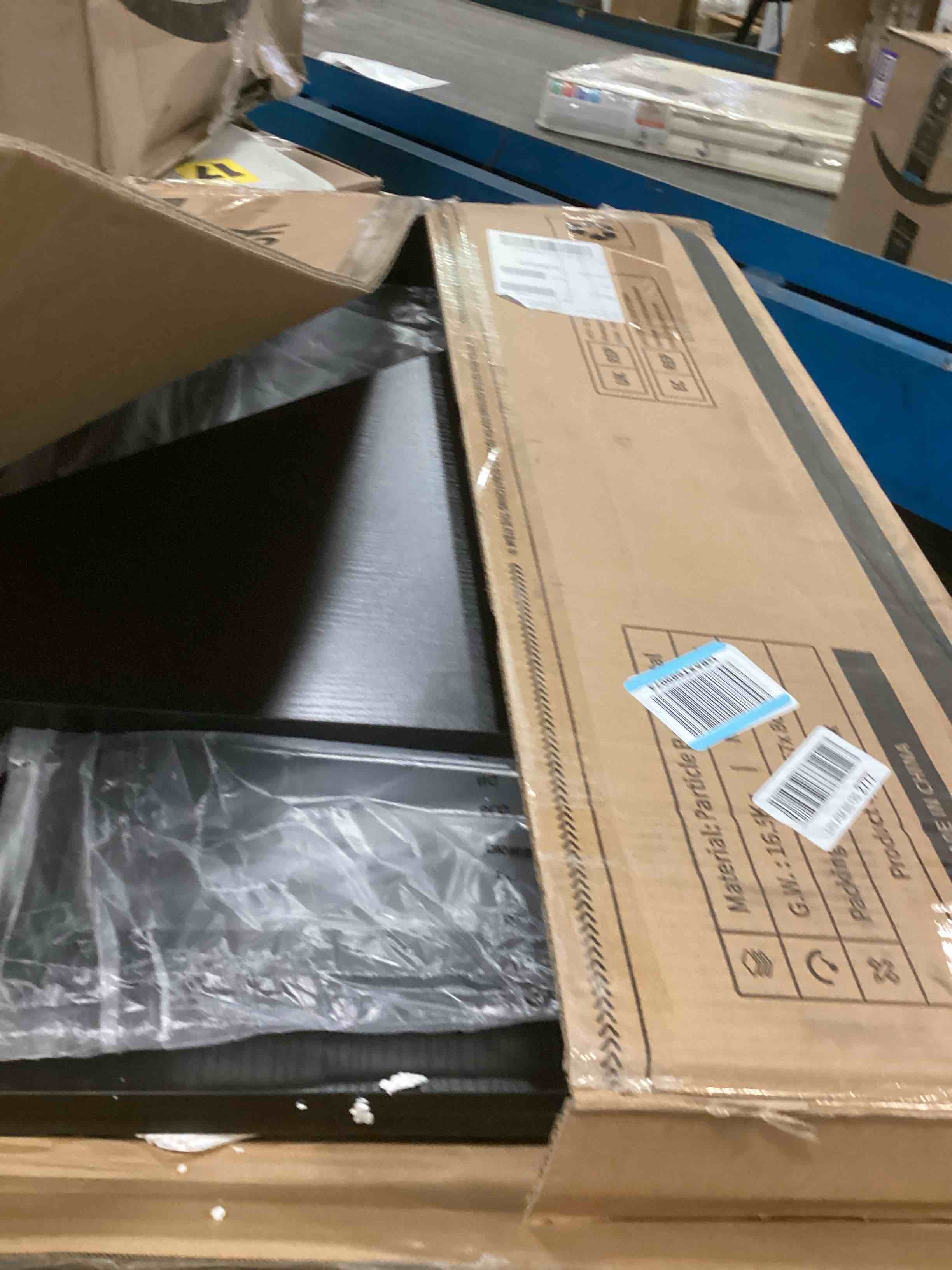 https://s3.amazonaws.com/lotting-images-prod/bidfta/TEA2048151_1741195925475.jpeg