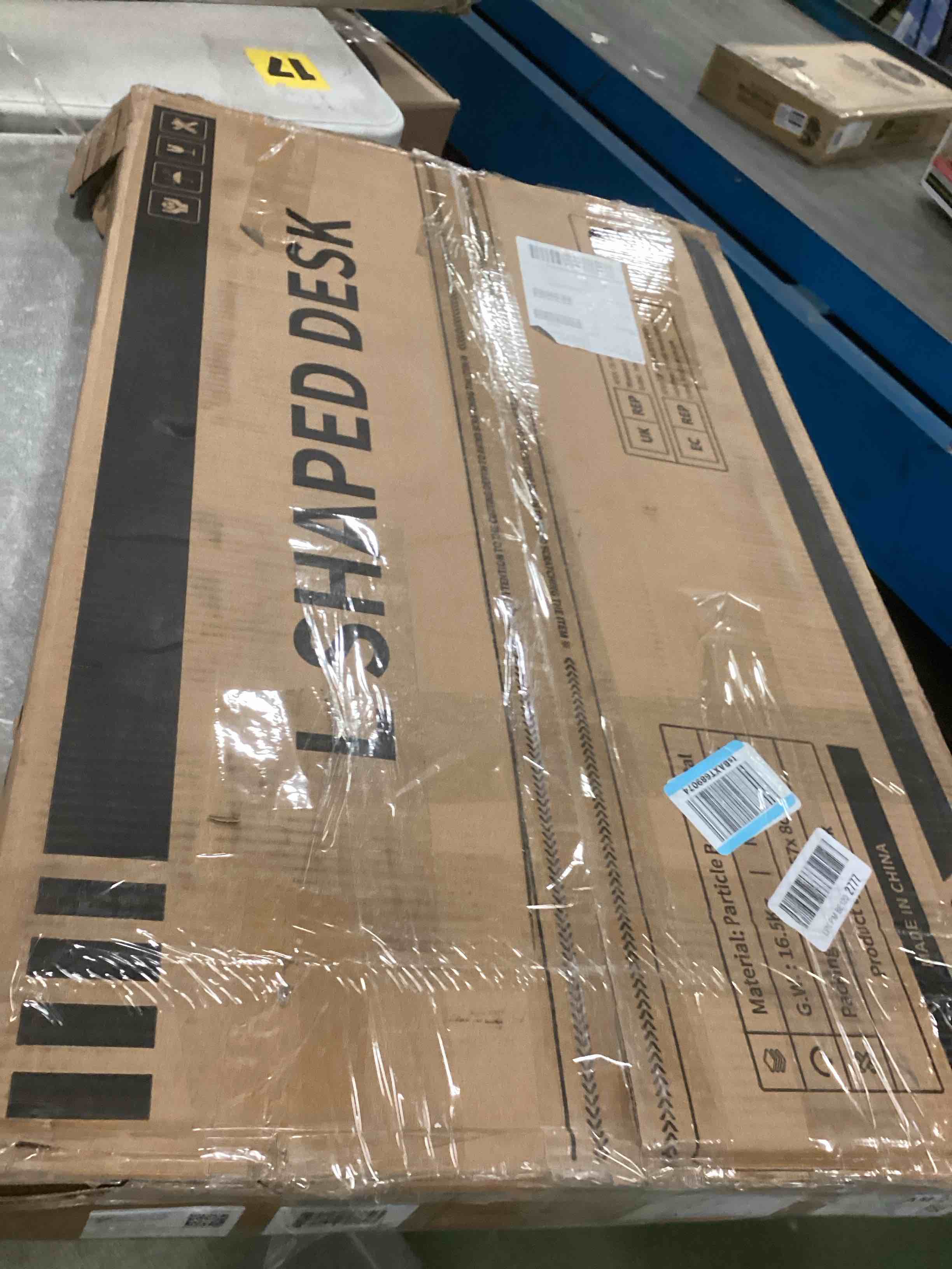 https://s3.amazonaws.com/lotting-images-prod/bidfta/TEA2048151_1741195953728.jpeg