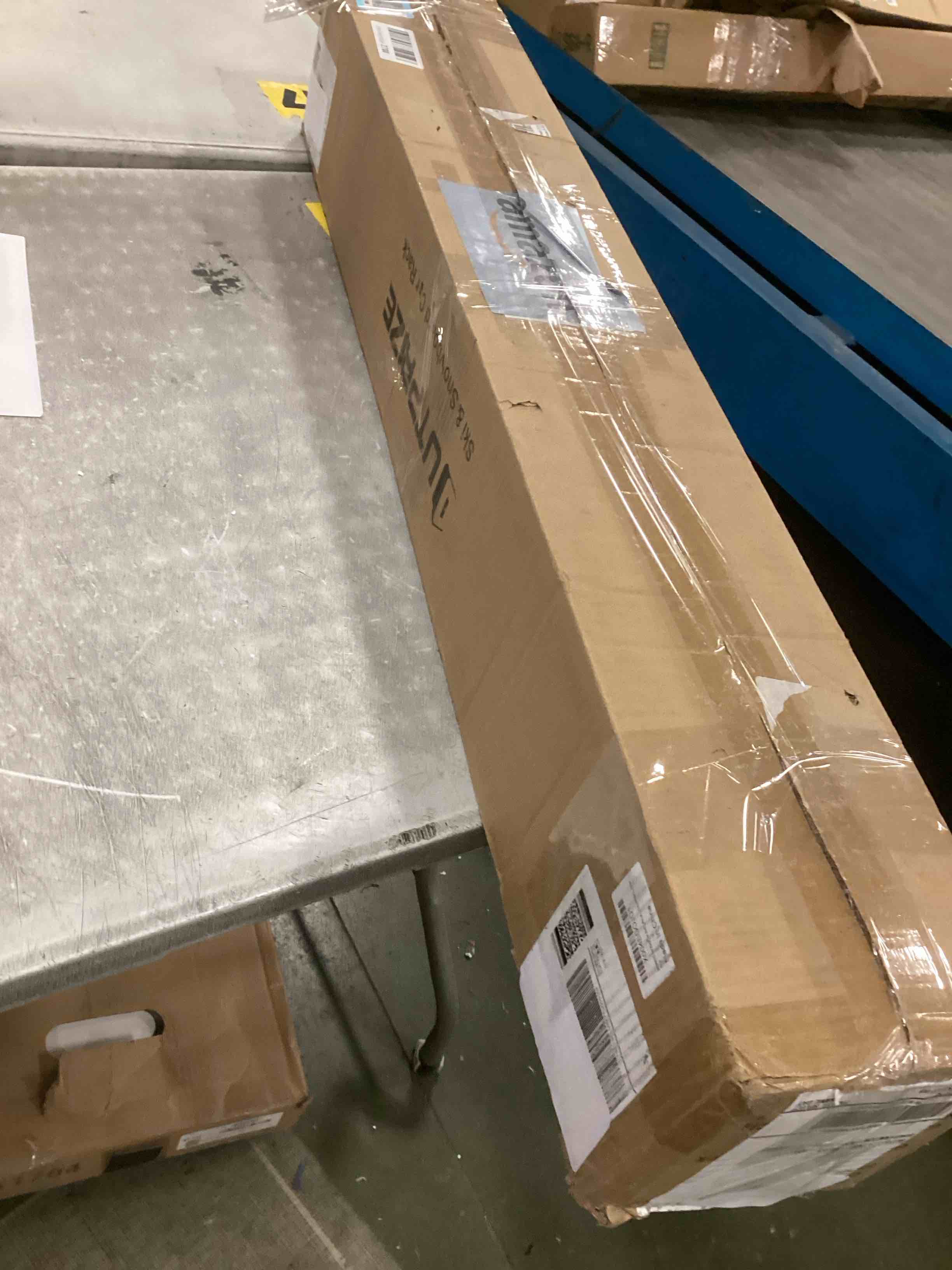 https://s3.amazonaws.com/lotting-images-prod/bidfta/TEA2048152_1741196074566.jpeg