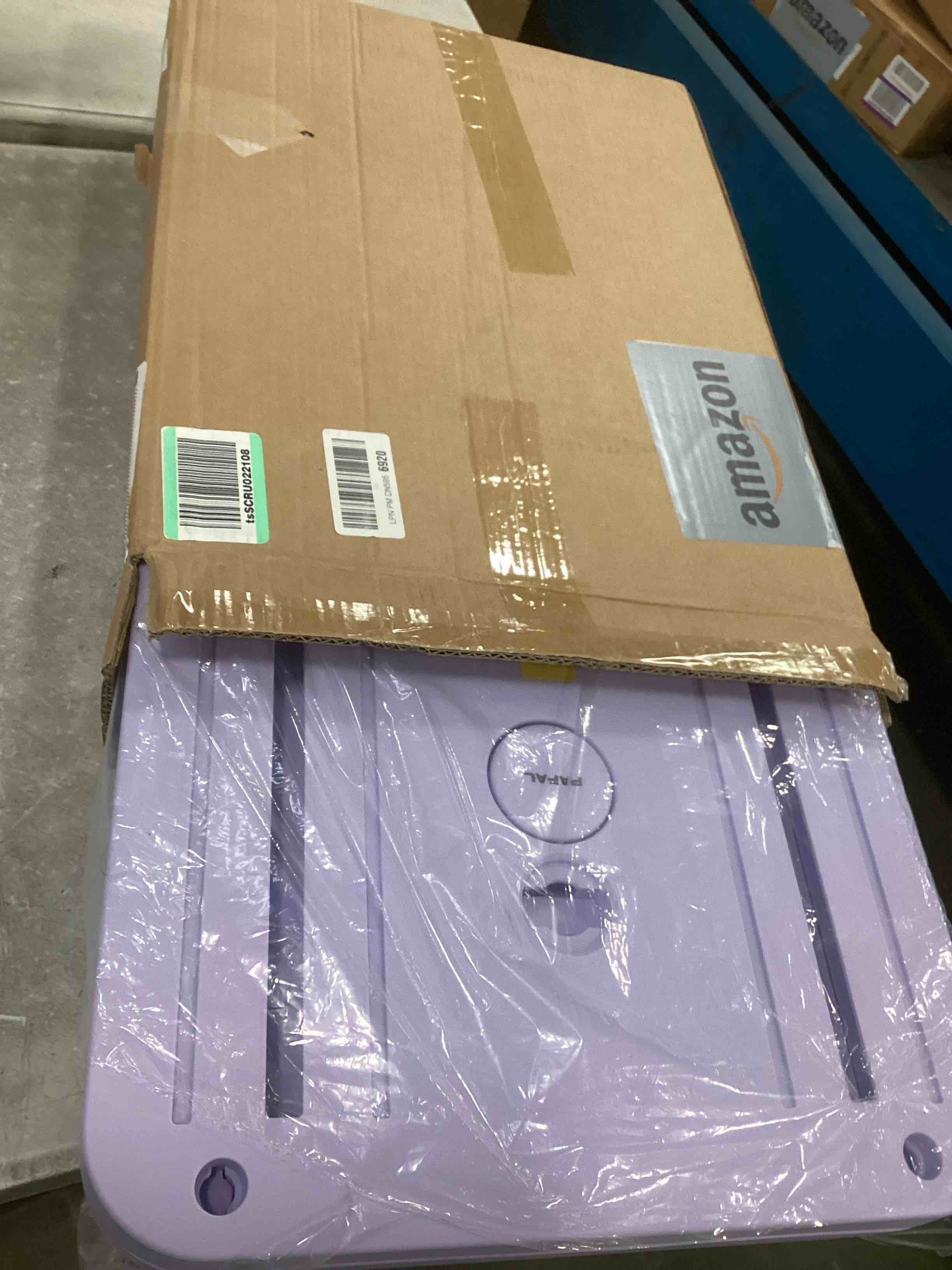 https://s3.amazonaws.com/lotting-images-prod/bidfta/TEA2048205_1741203450543.jpeg