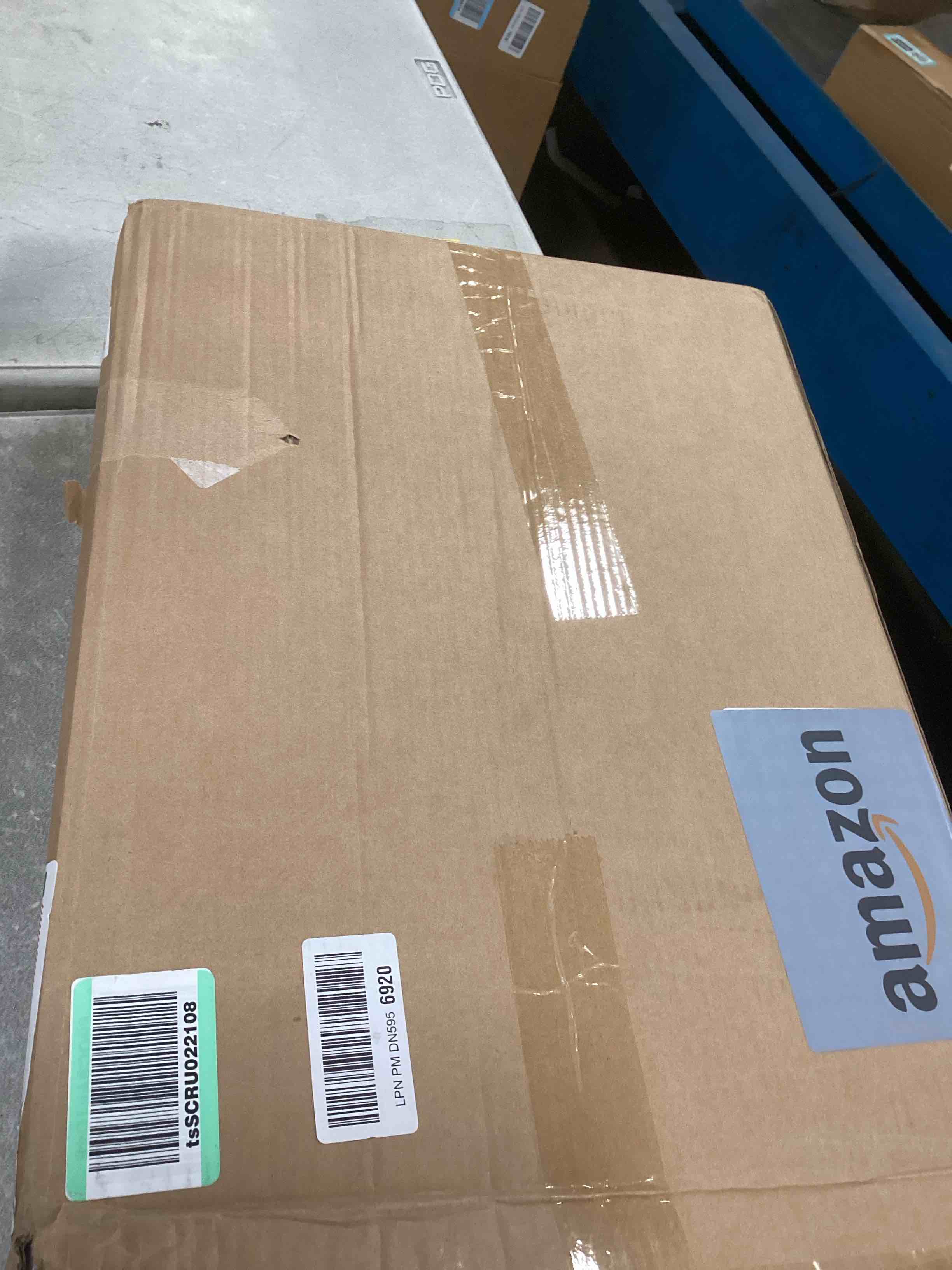 https://s3.amazonaws.com/lotting-images-prod/bidfta/TEA2048205_1741203452858.jpeg