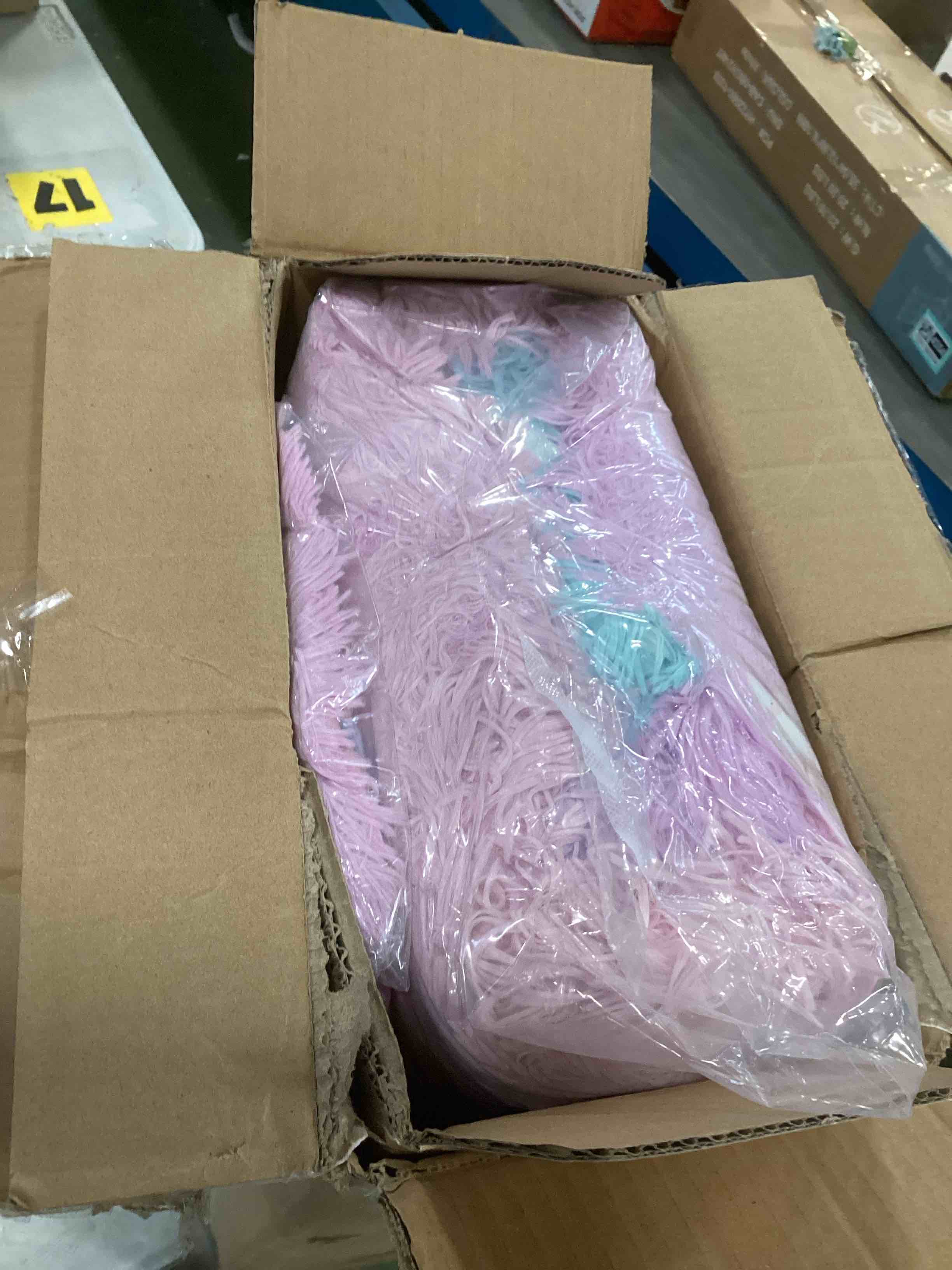 https://s3.amazonaws.com/lotting-images-prod/bidfta/TEA2048242_1741208564119.jpeg