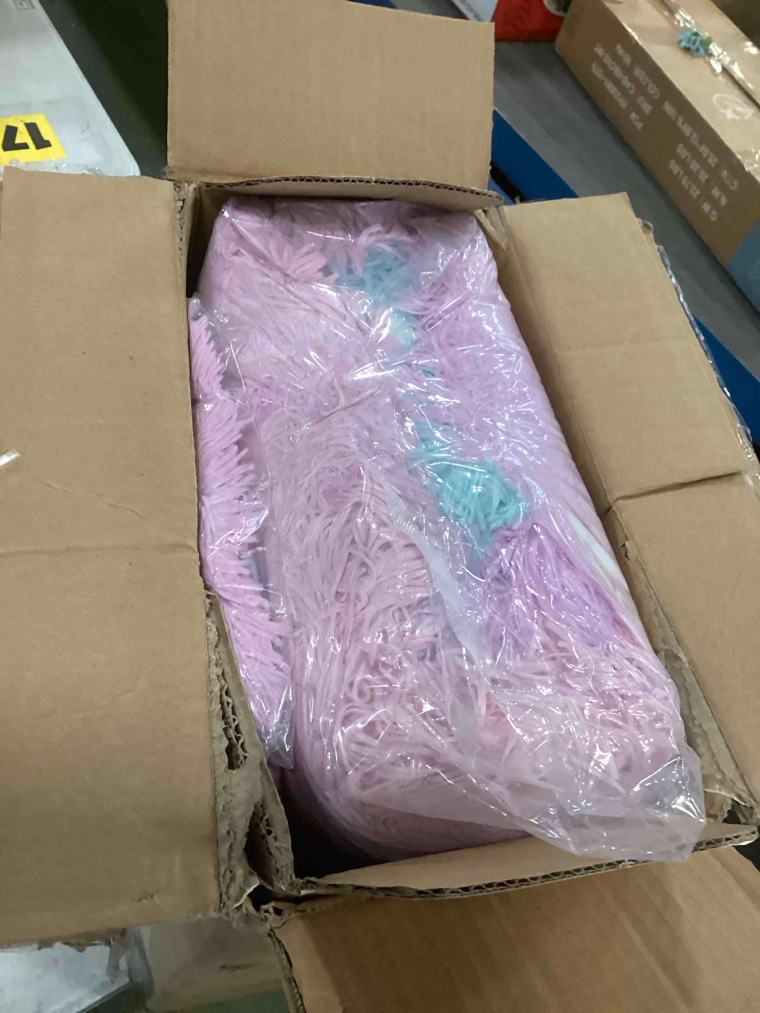 https://s3.amazonaws.com/lotting-images-prod/bidfta/TEA2048242_1741208564899.jpeg