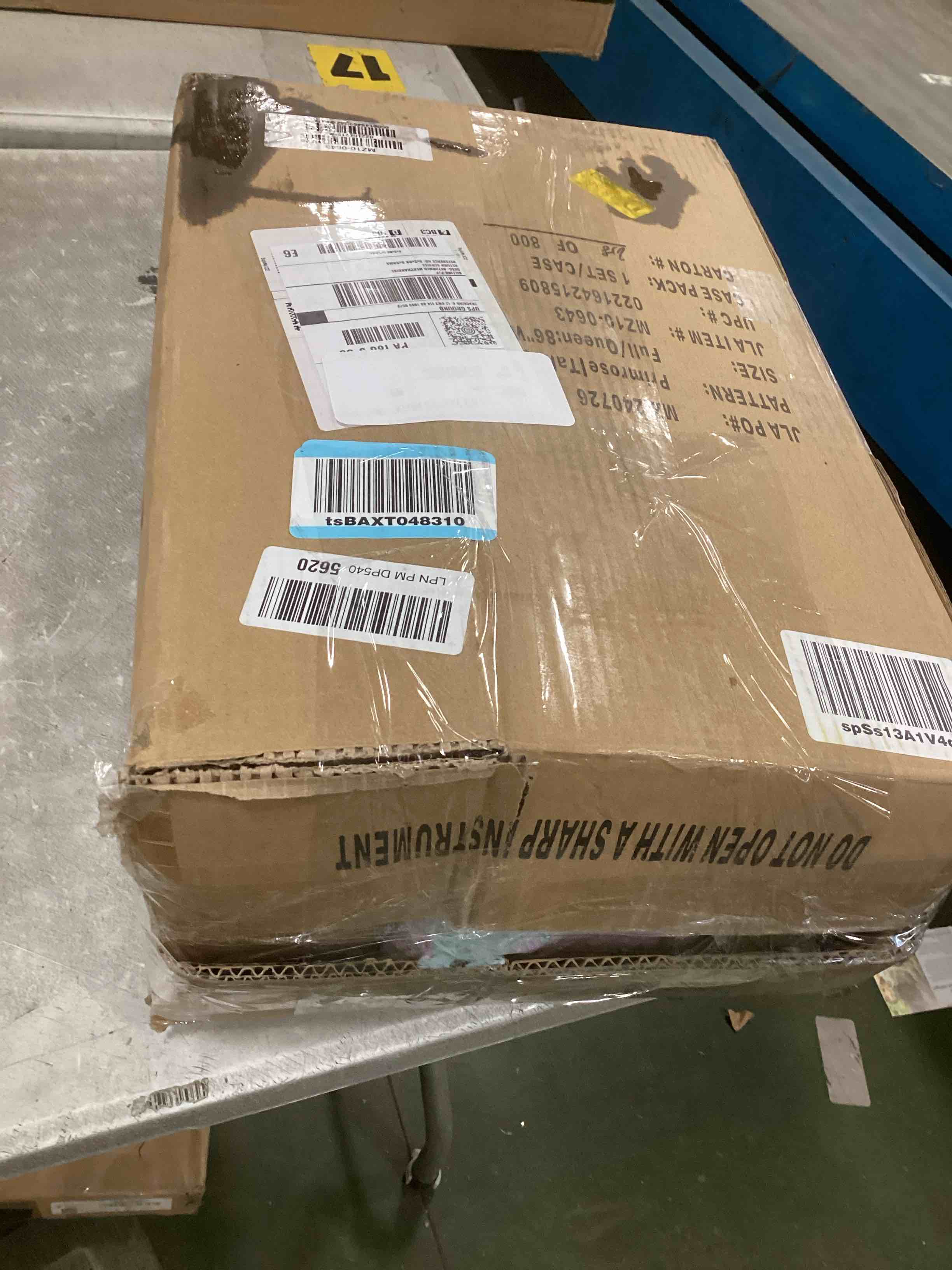 https://s3.amazonaws.com/lotting-images-prod/bidfta/TEA2048242_1741208599229.jpeg