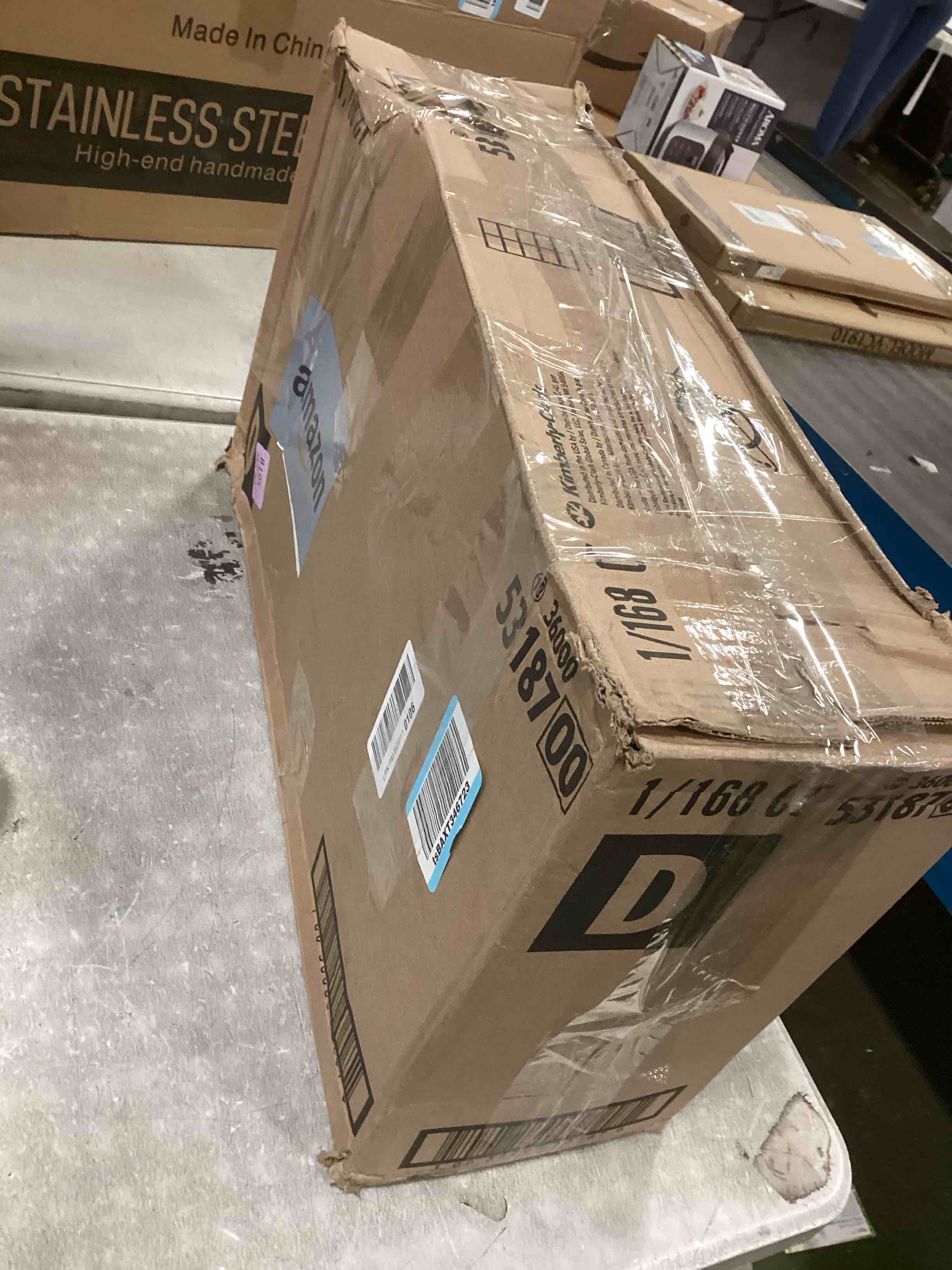 https://s3.amazonaws.com/lotting-images-prod/bidfta/TEA2048243_1741208657262.jpeg