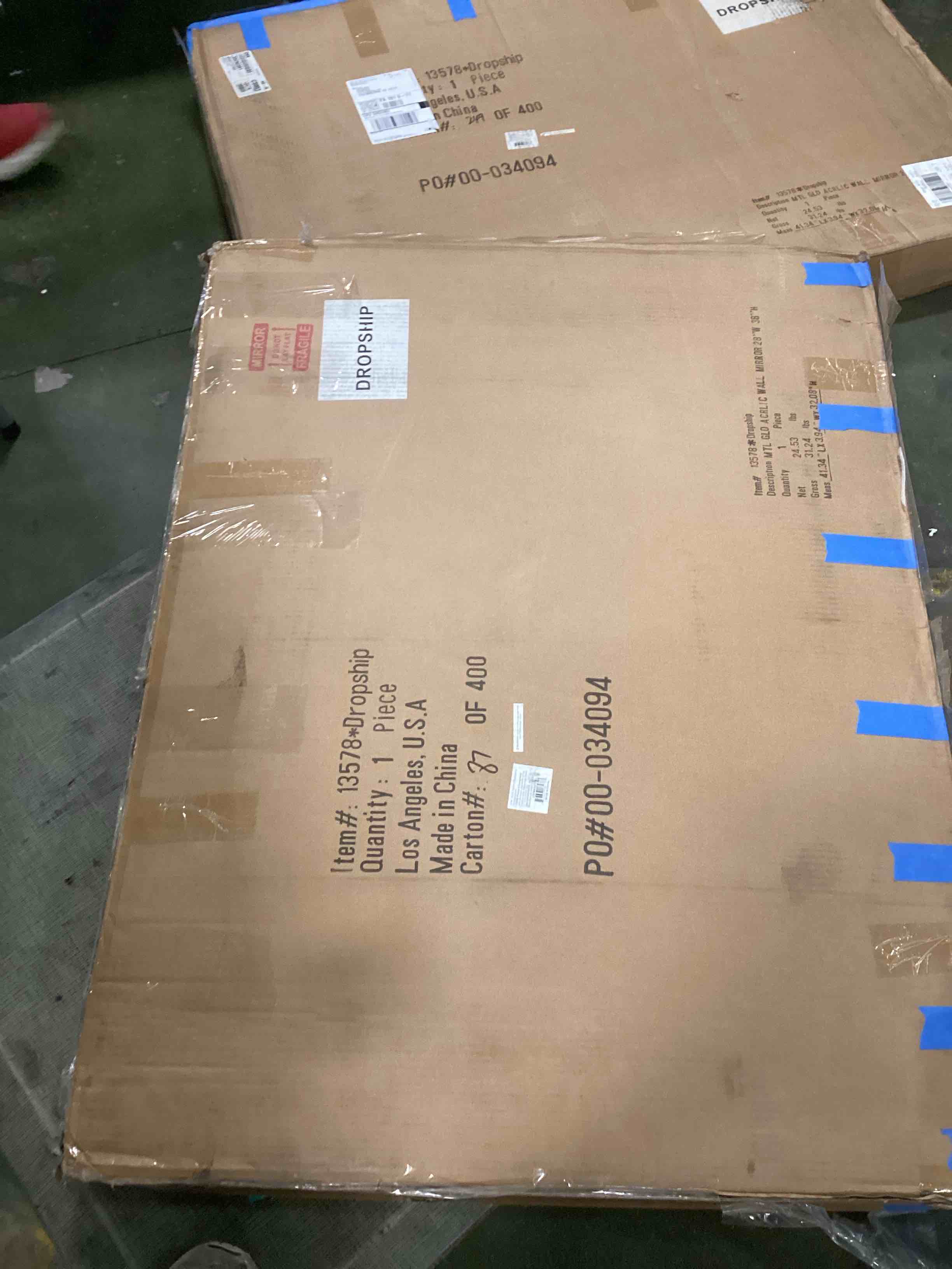 https://s3.amazonaws.com/lotting-images-prod/bidfta/TEA2048357_1741275141843.jpeg