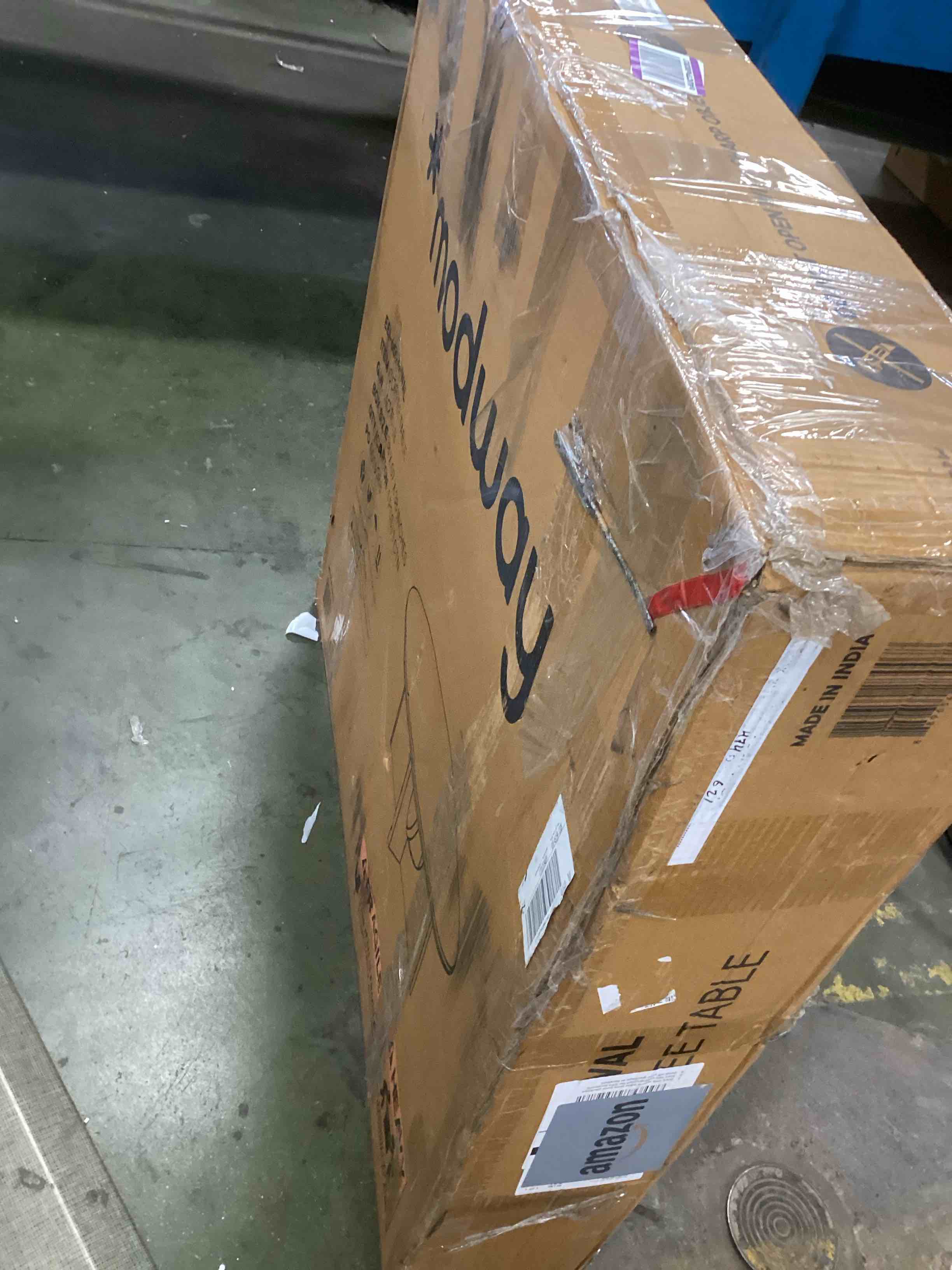 https://s3.amazonaws.com/lotting-images-prod/bidfta/TEA2048359_1741275479980.jpeg