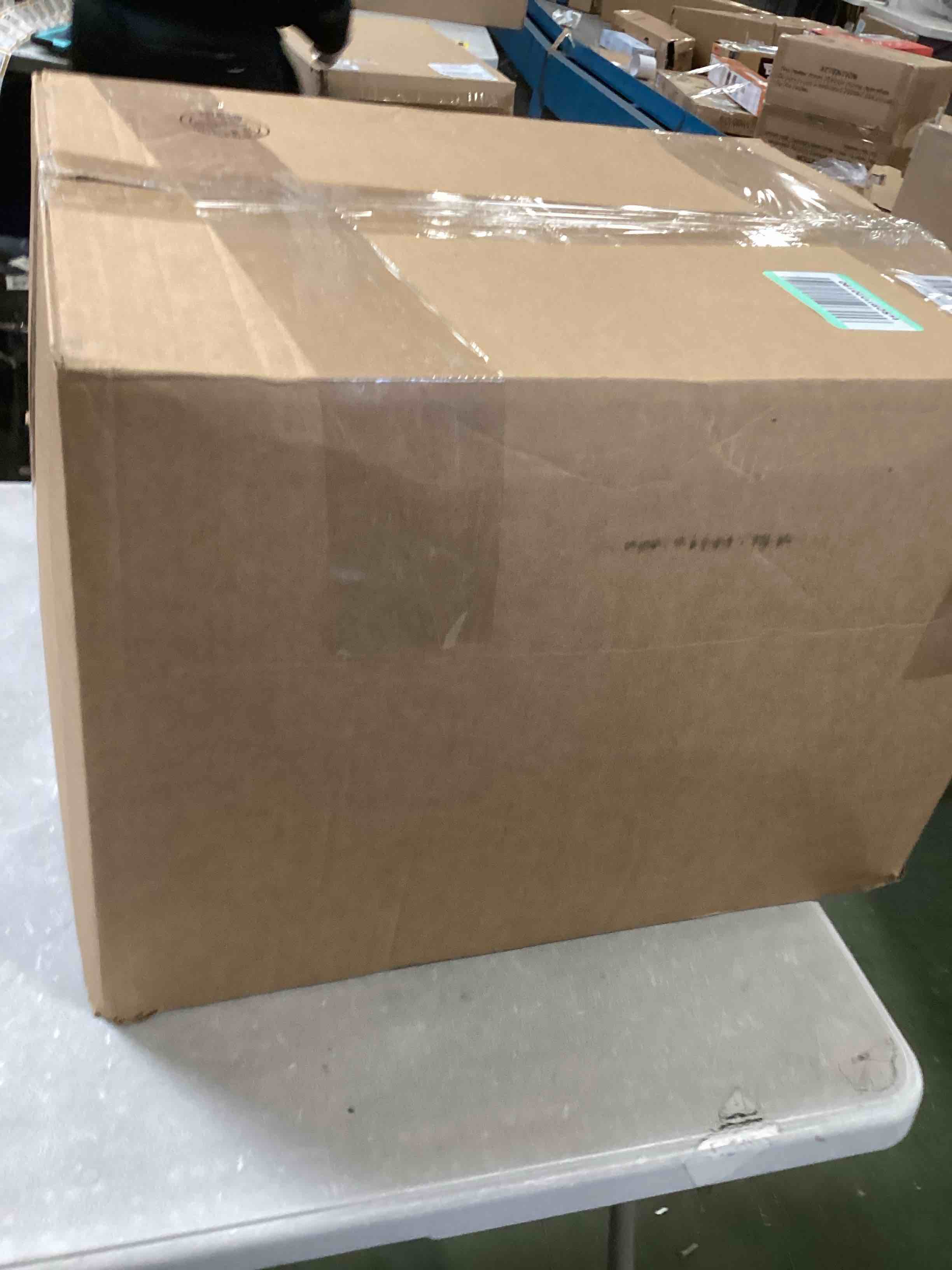 https://s3.amazonaws.com/lotting-images-prod/bidfta/TEA2048454_1741289483625.jpeg