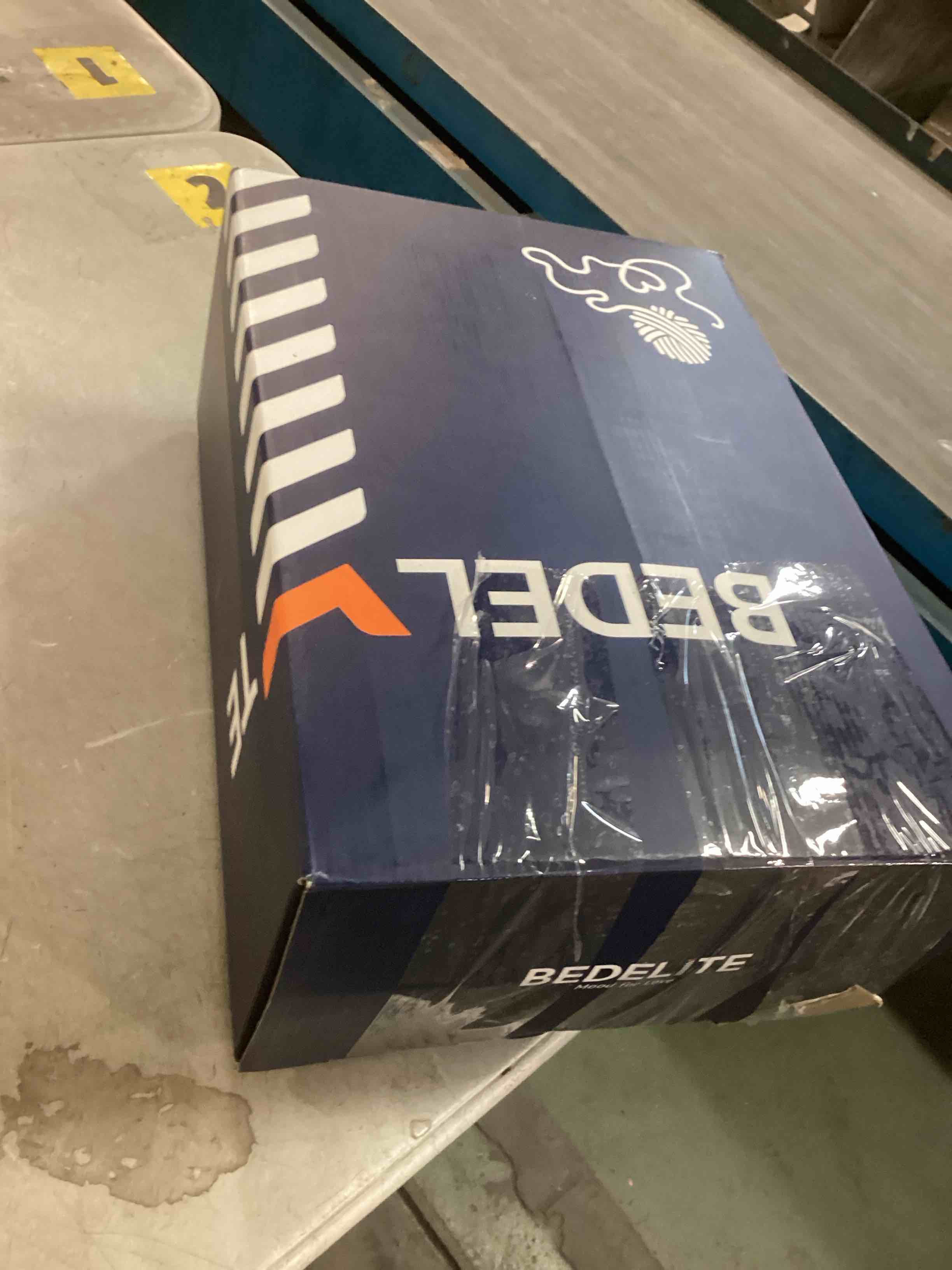 https://s3.amazonaws.com/lotting-images-prod/bidfta/TEA2048508_1741353696072.jpeg
