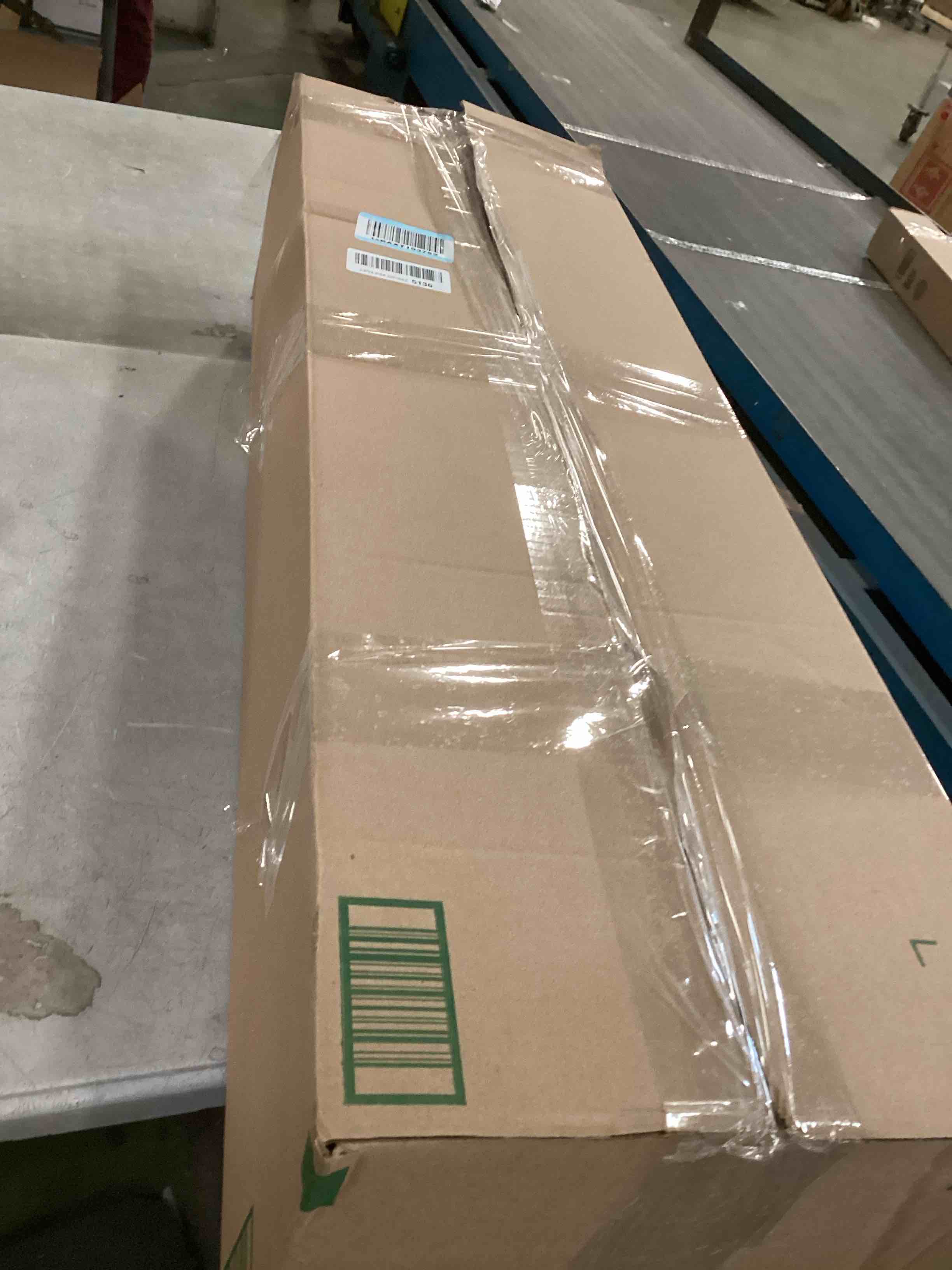 https://s3.amazonaws.com/lotting-images-prod/bidfta/TEA2048539_1741357275934.jpeg