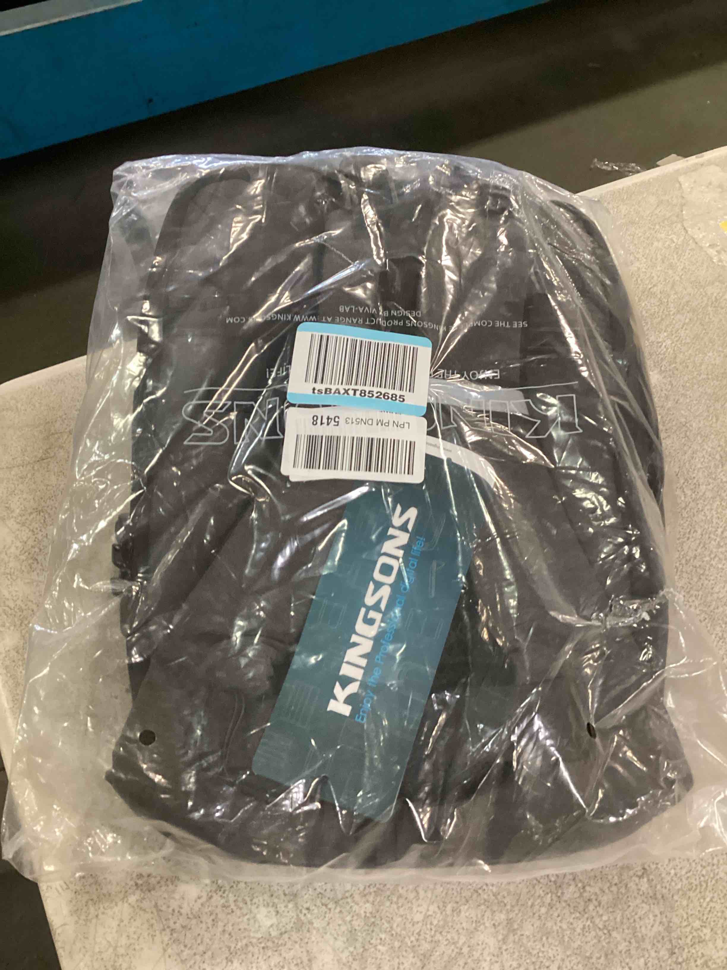 https://s3.amazonaws.com/lotting-images-prod/bidfta/TEA2048709_1741617545222.jpeg