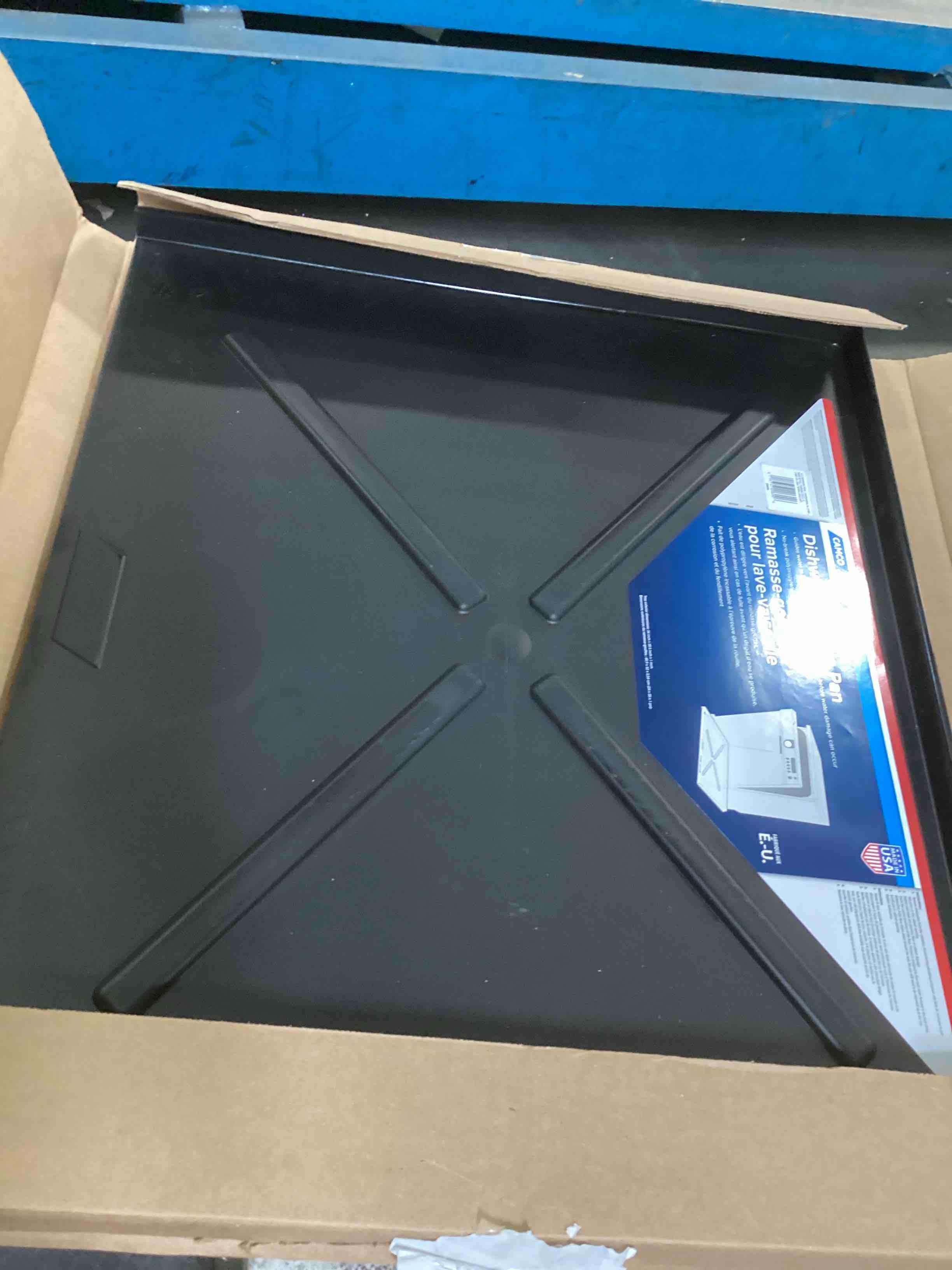 https://s3.amazonaws.com/lotting-images-prod/bidfta/TEA2048827_1741632077809.jpeg