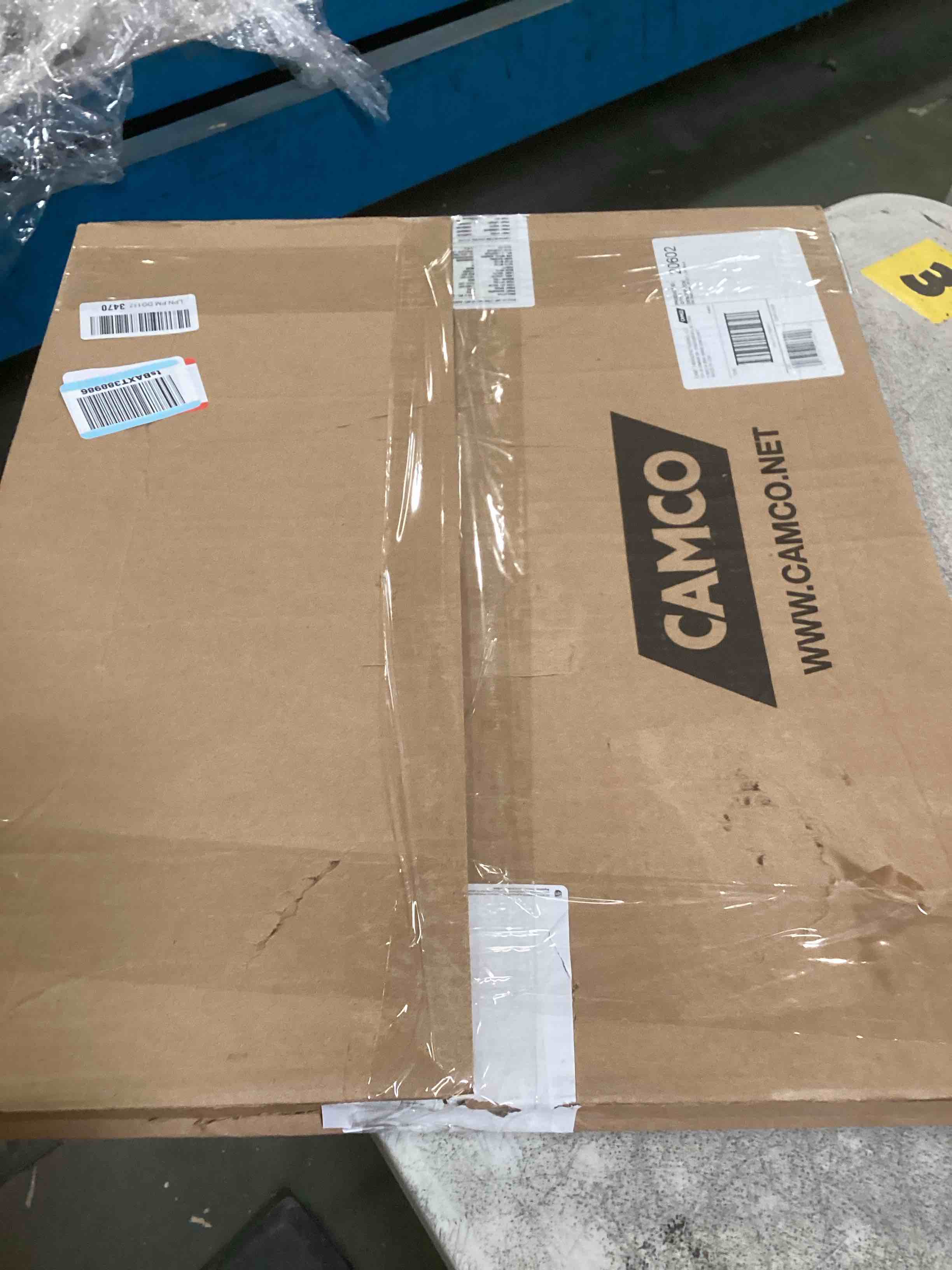https://s3.amazonaws.com/lotting-images-prod/bidfta/TEA2048827_1741632103344.jpeg