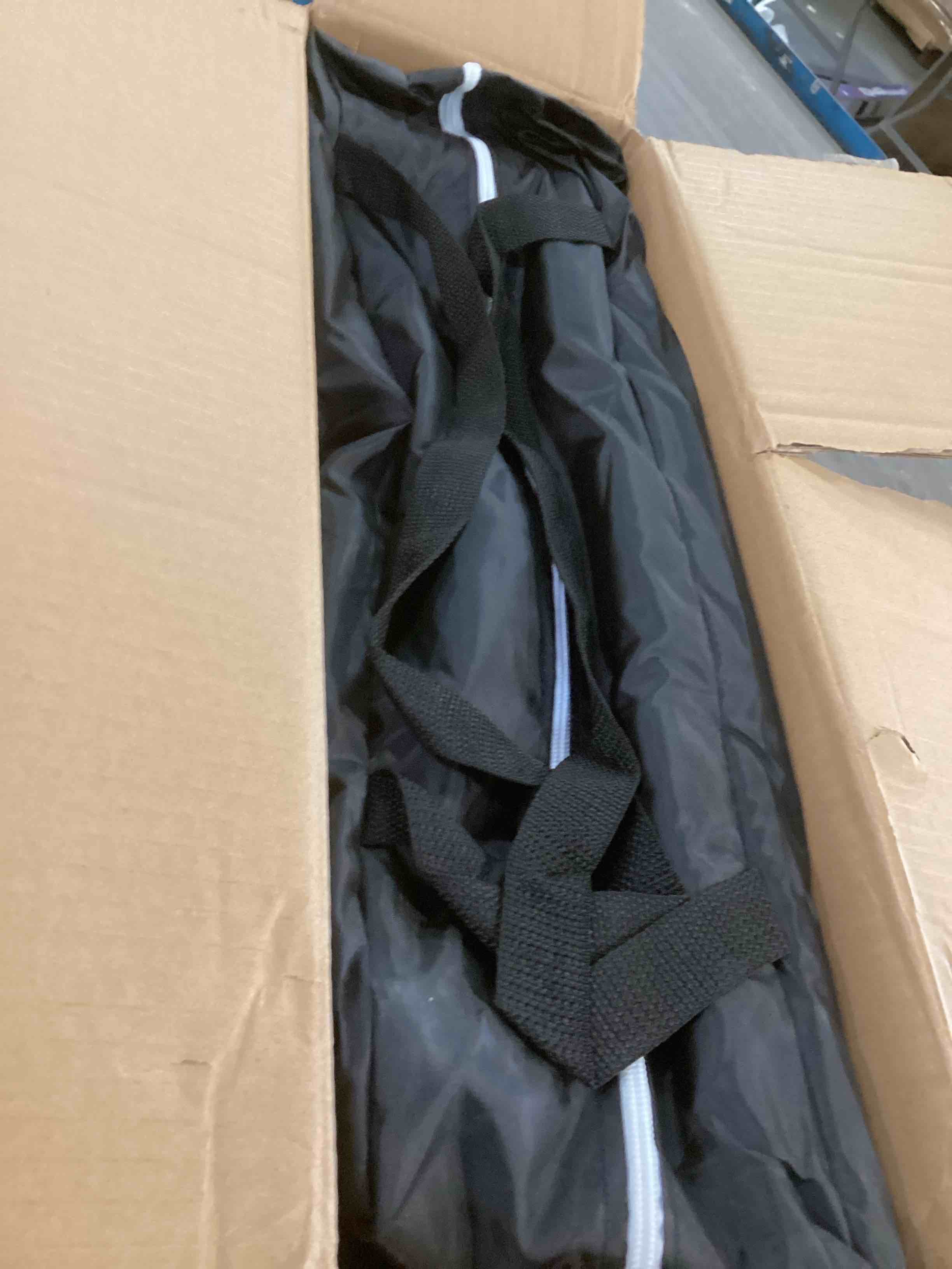 https://s3.amazonaws.com/lotting-images-prod/bidfta/TEA2048918_1741700888402.jpeg