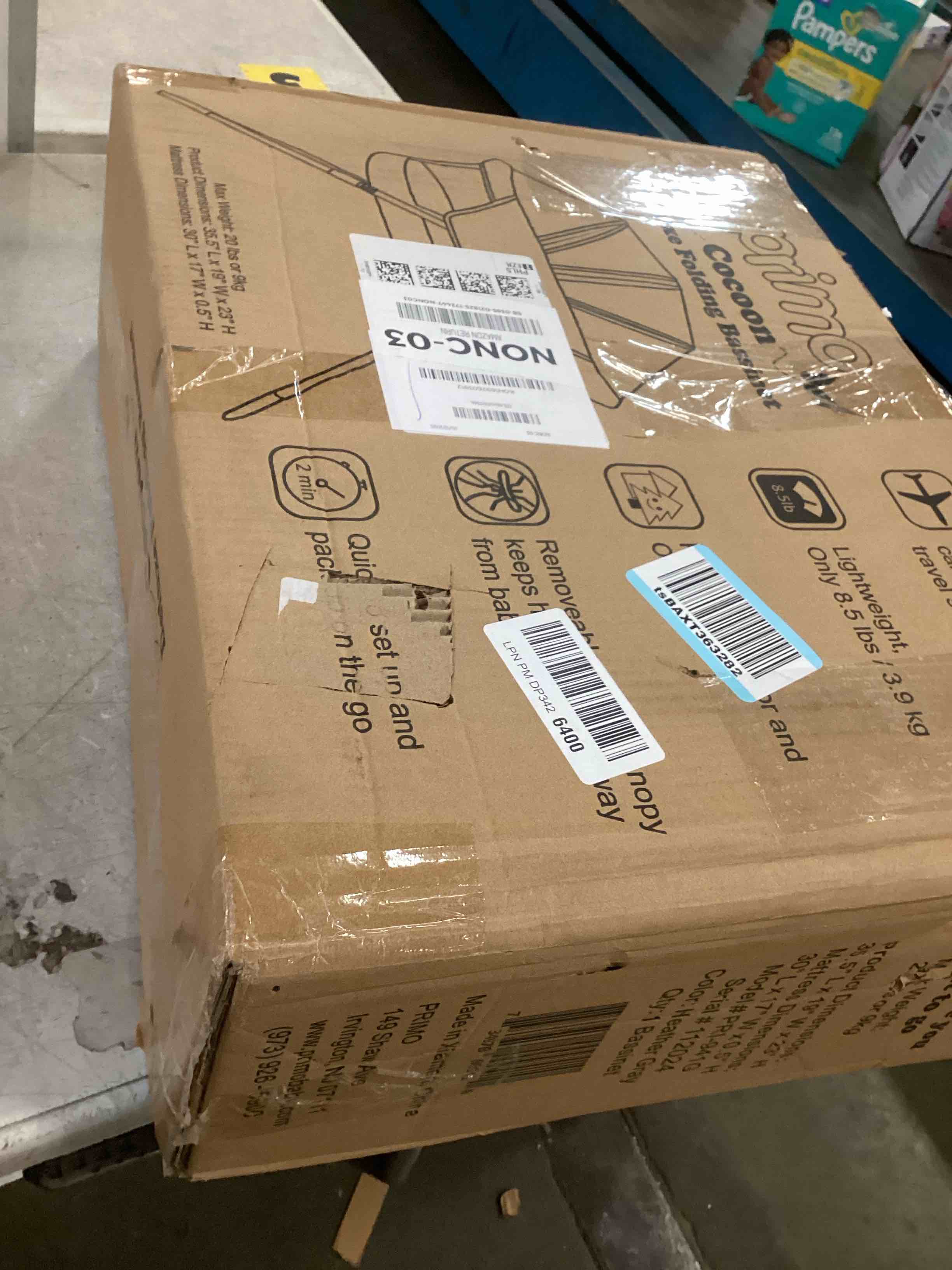 https://s3.amazonaws.com/lotting-images-prod/bidfta/TEA2048918_1741700914726.jpeg