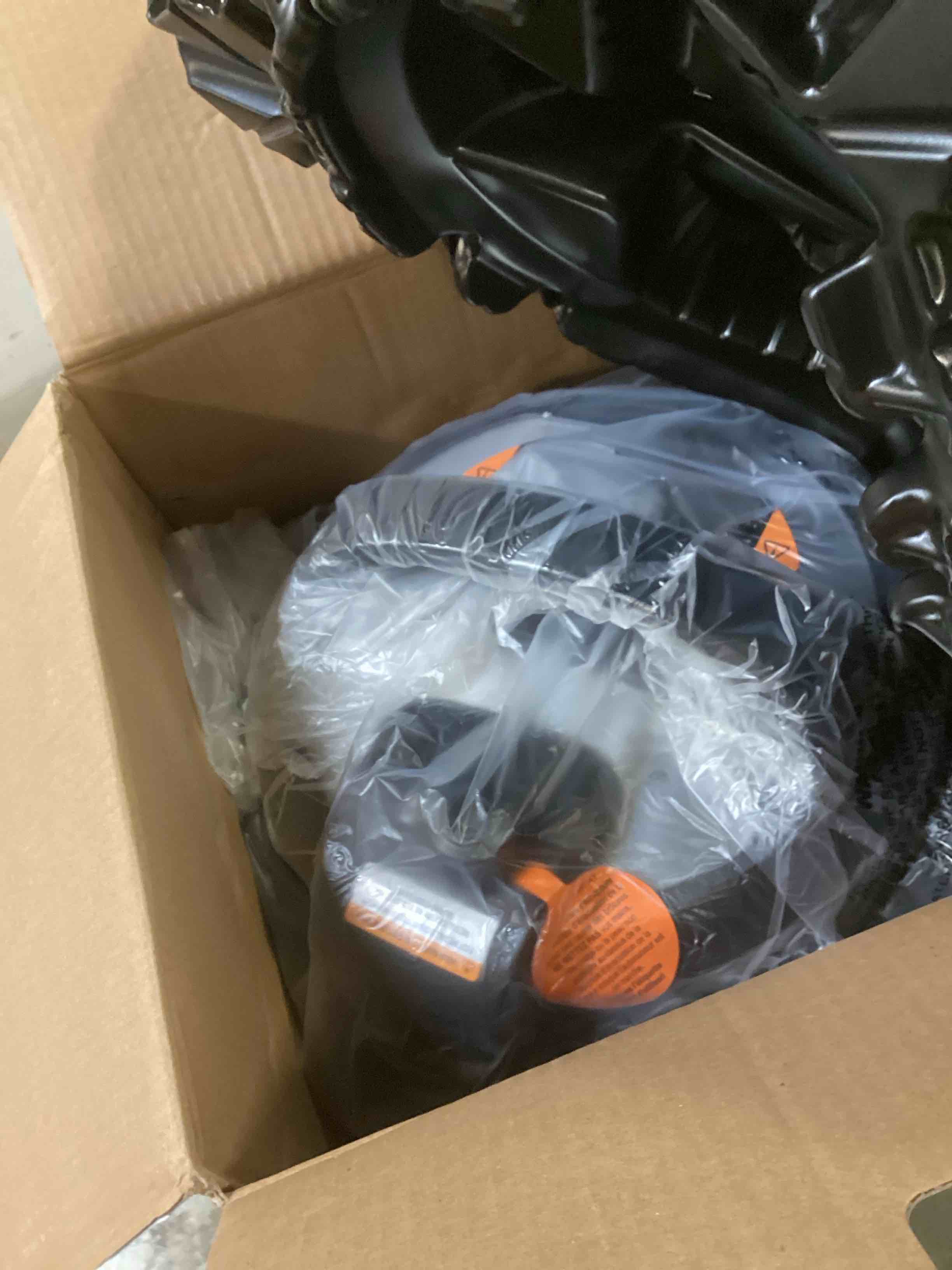 https://s3.amazonaws.com/lotting-images-prod/bidfta/TEA2049007_1741713991714.jpeg