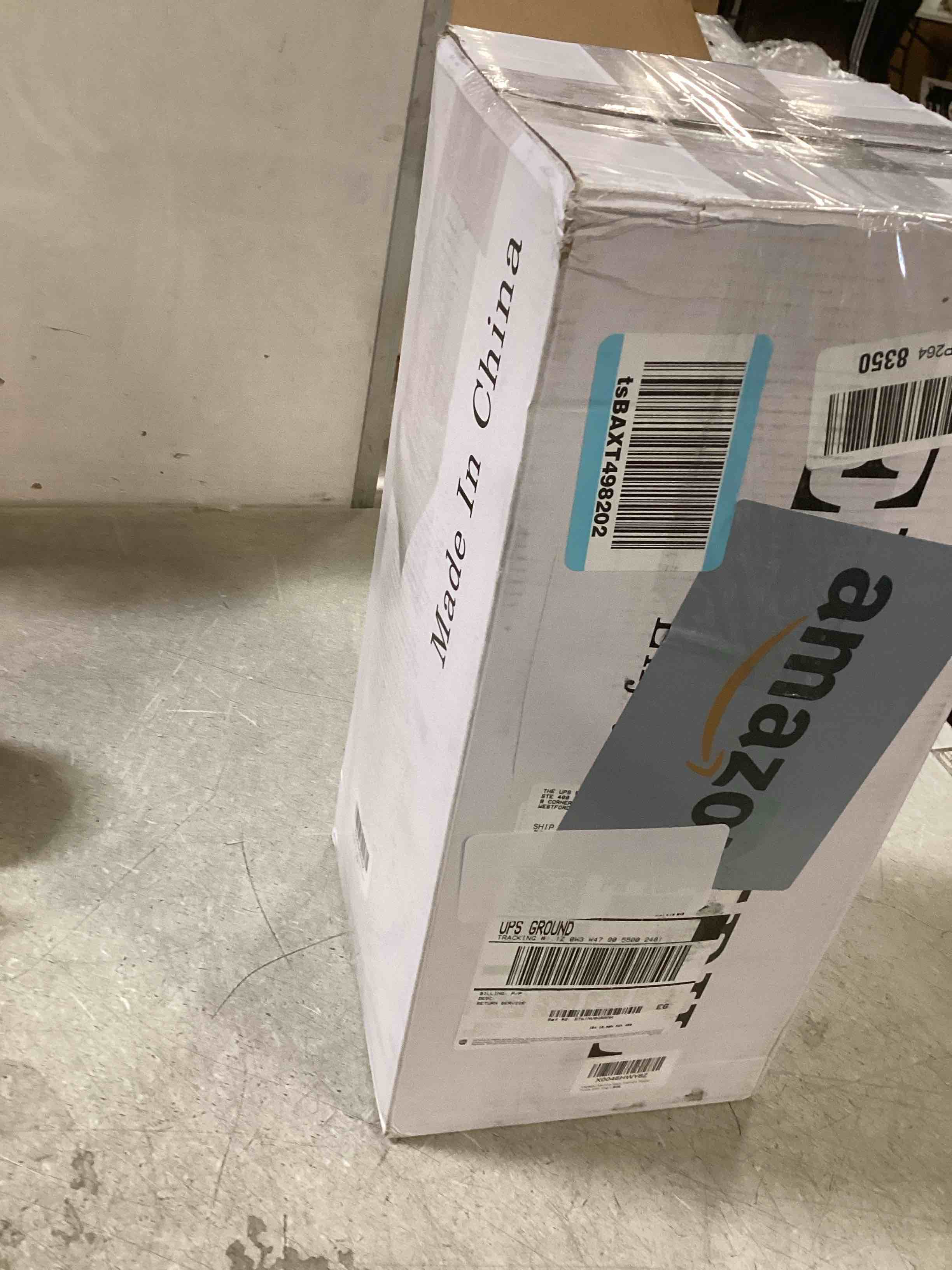 https://s3.amazonaws.com/lotting-images-prod/bidfta/TEA2049056_1741718797955.jpeg