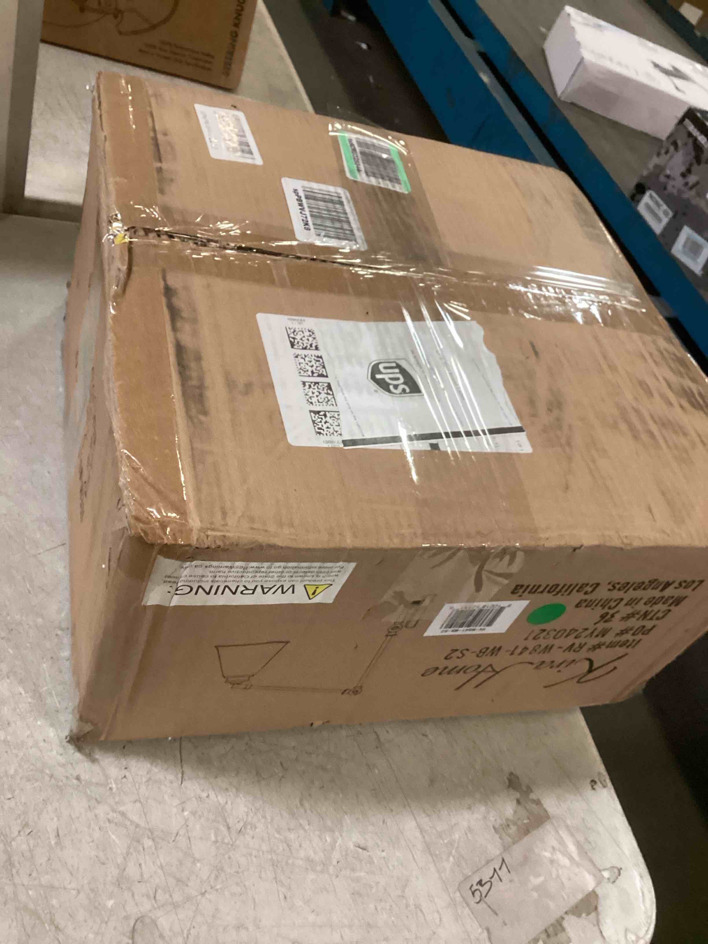https://s3.amazonaws.com/lotting-images-prod/bidfta/TEA2049068_1741721050204.jpeg