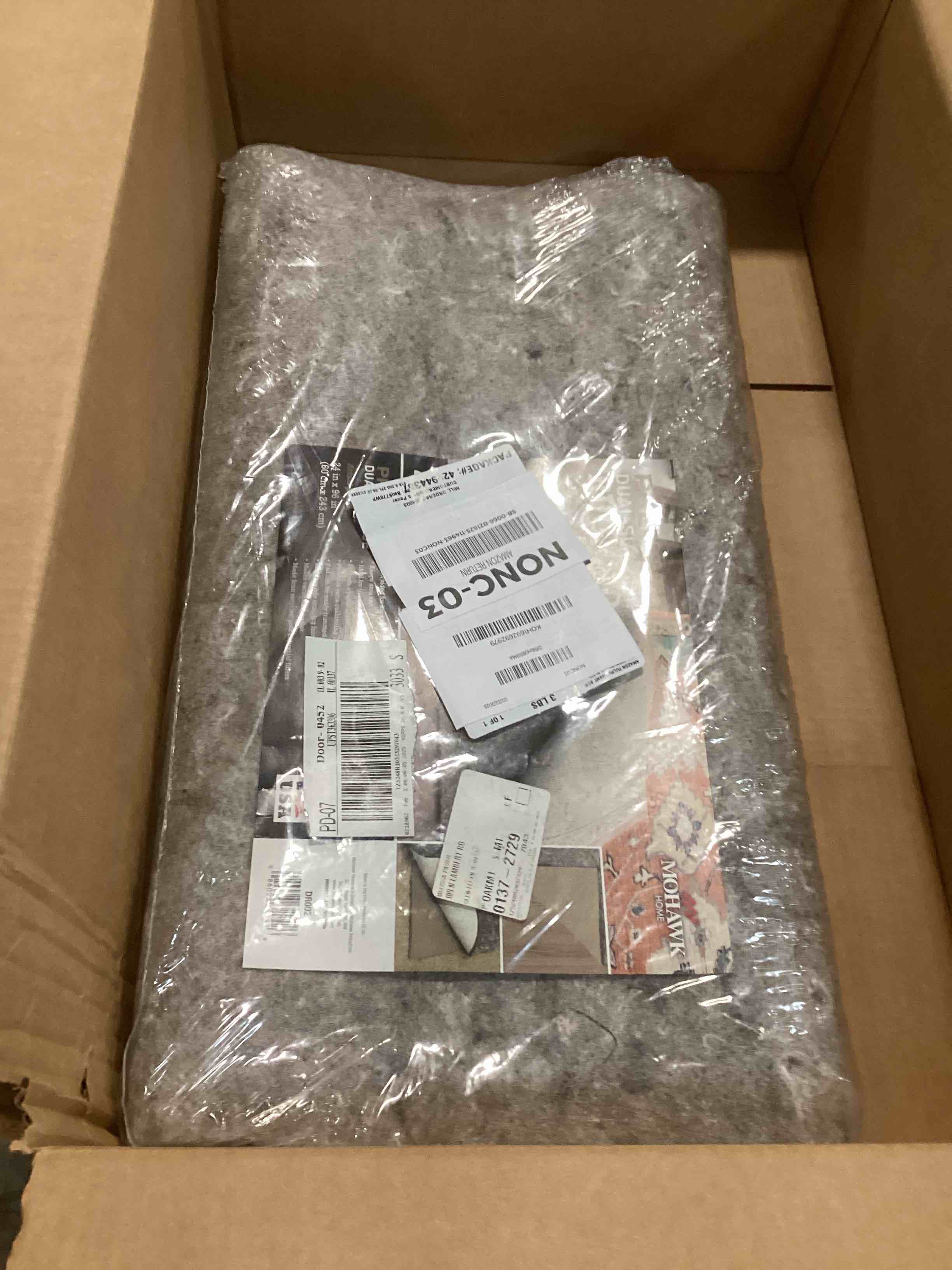 https://s3.amazonaws.com/lotting-images-prod/bidfta/TEA2049094_1741781790645.jpeg