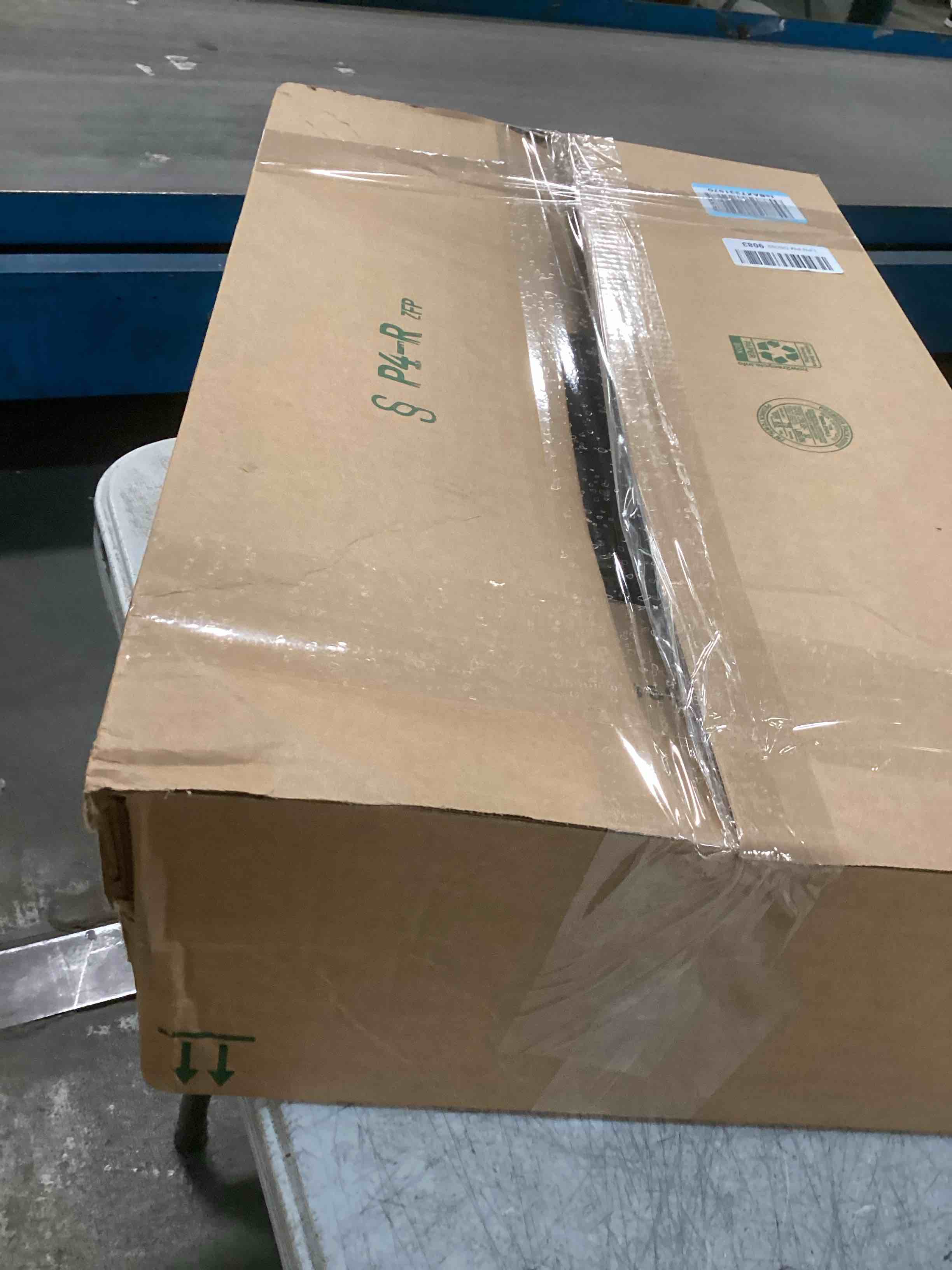 https://s3.amazonaws.com/lotting-images-prod/bidfta/TEA2049094_1741781818881.jpeg