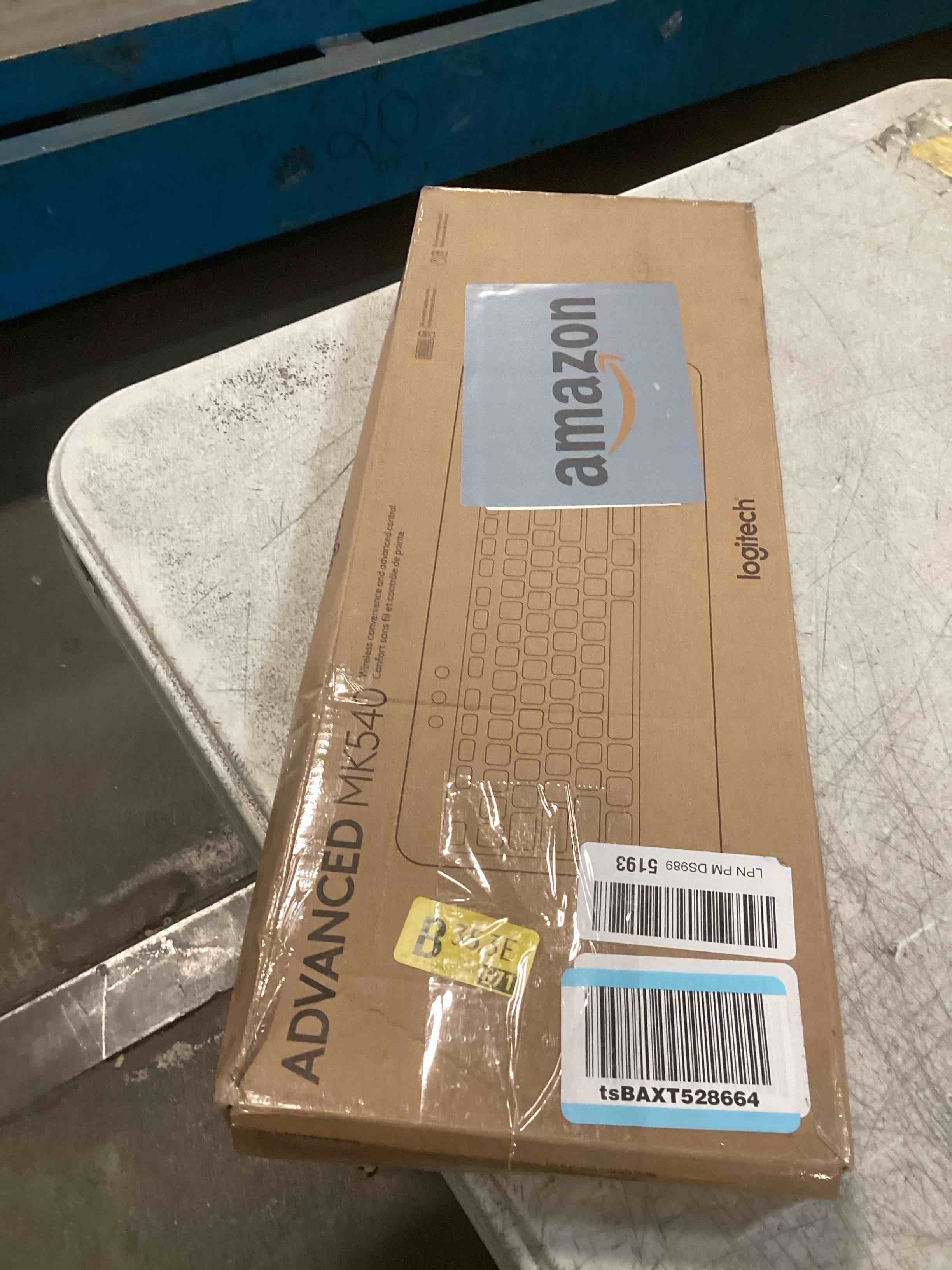 https://s3.amazonaws.com/lotting-images-prod/bidfta/TEA2049160_1741790918314.jpeg
