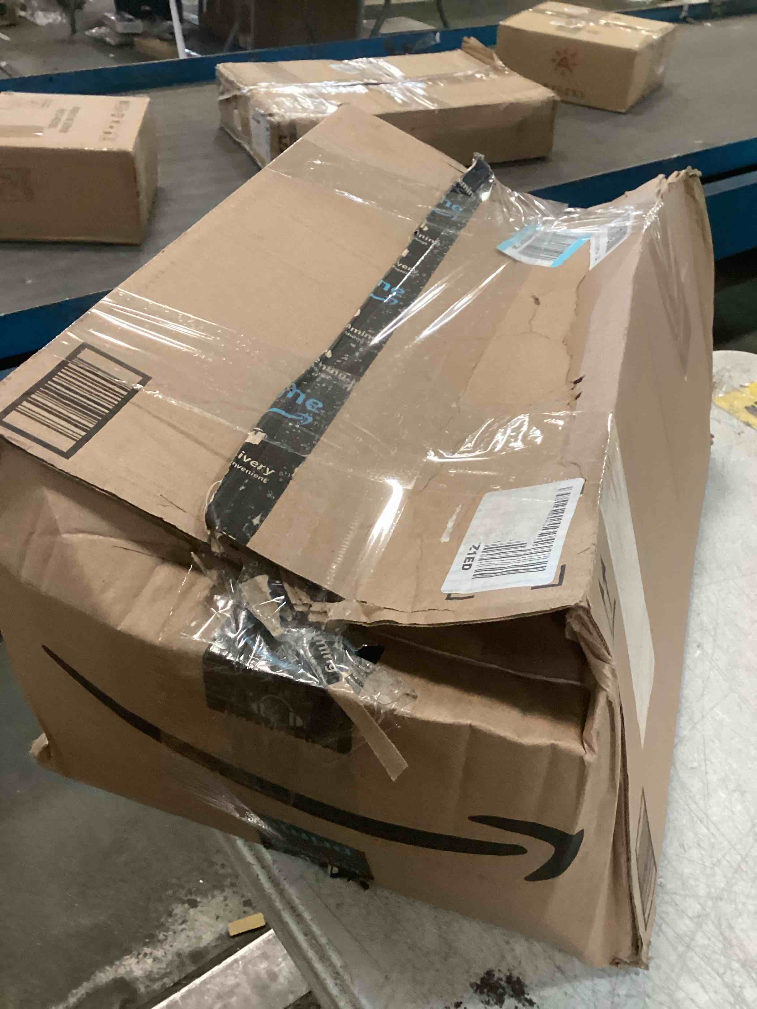 https://s3.amazonaws.com/lotting-images-prod/bidfta/TEA2049187_1741793347089.jpeg