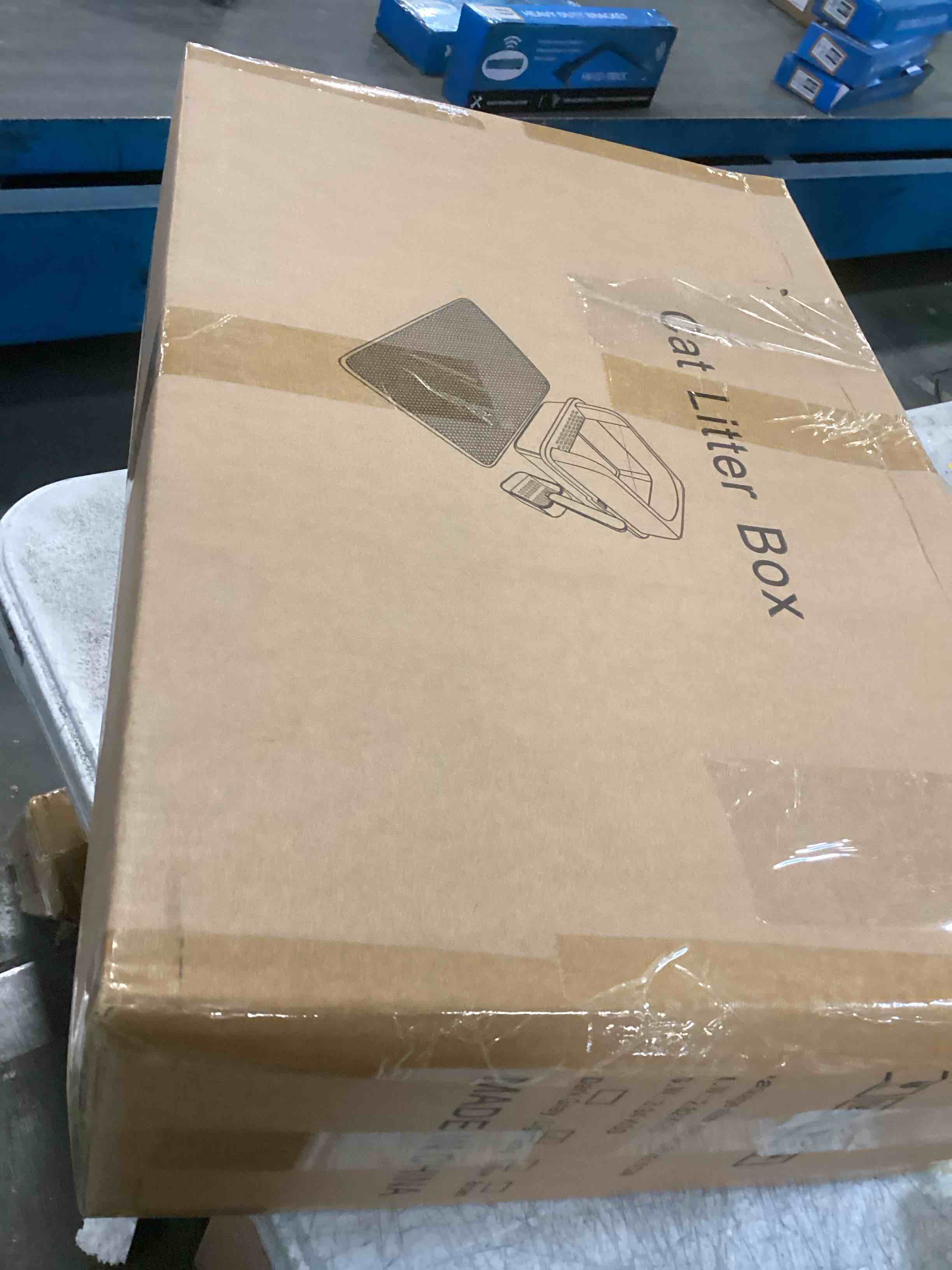 https://s3.amazonaws.com/lotting-images-prod/bidfta/TEA2049206_1741795056069.jpeg
