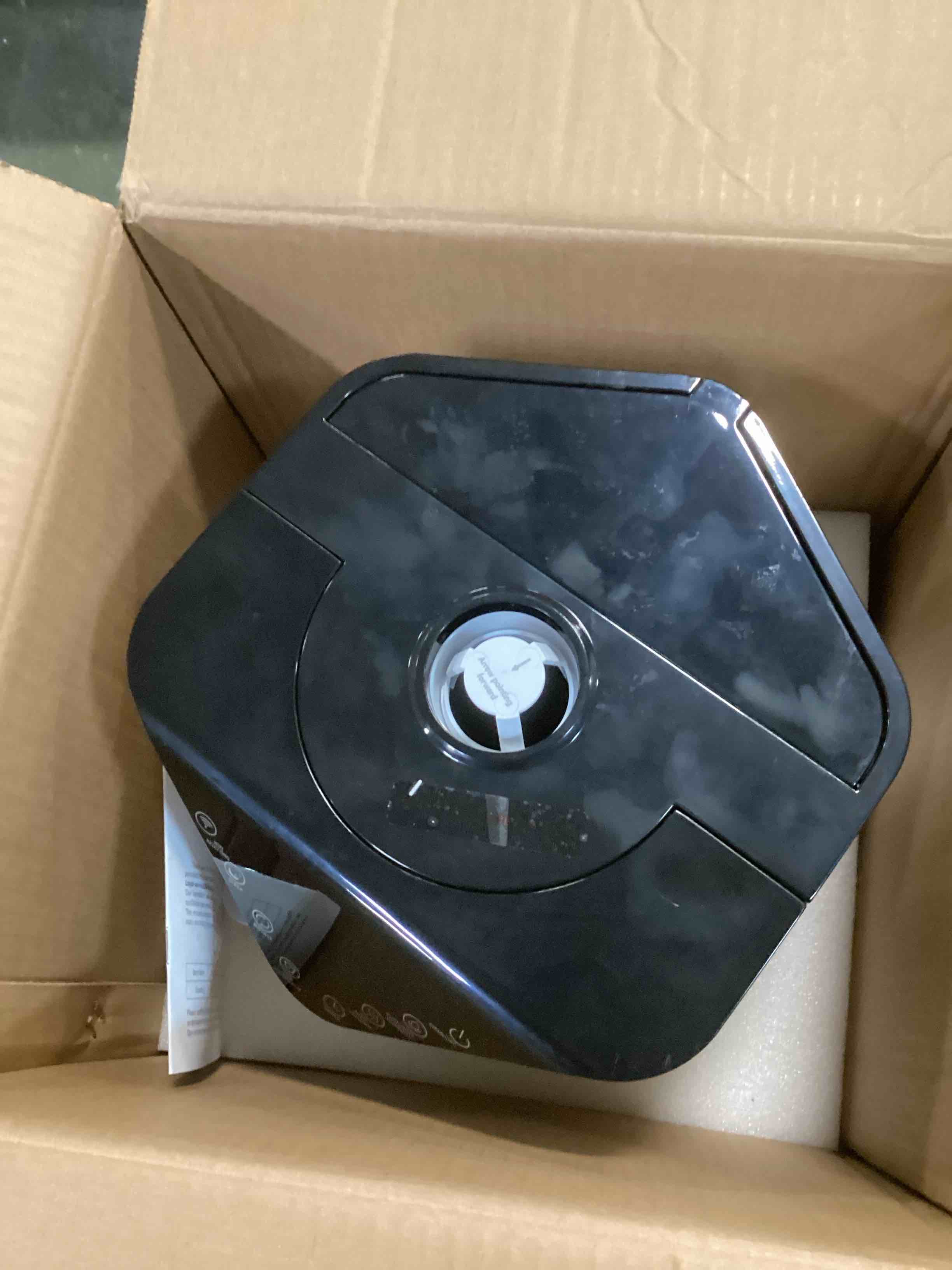 https://s3.amazonaws.com/lotting-images-prod/bidfta/TEA2049207_1741795095830.jpeg