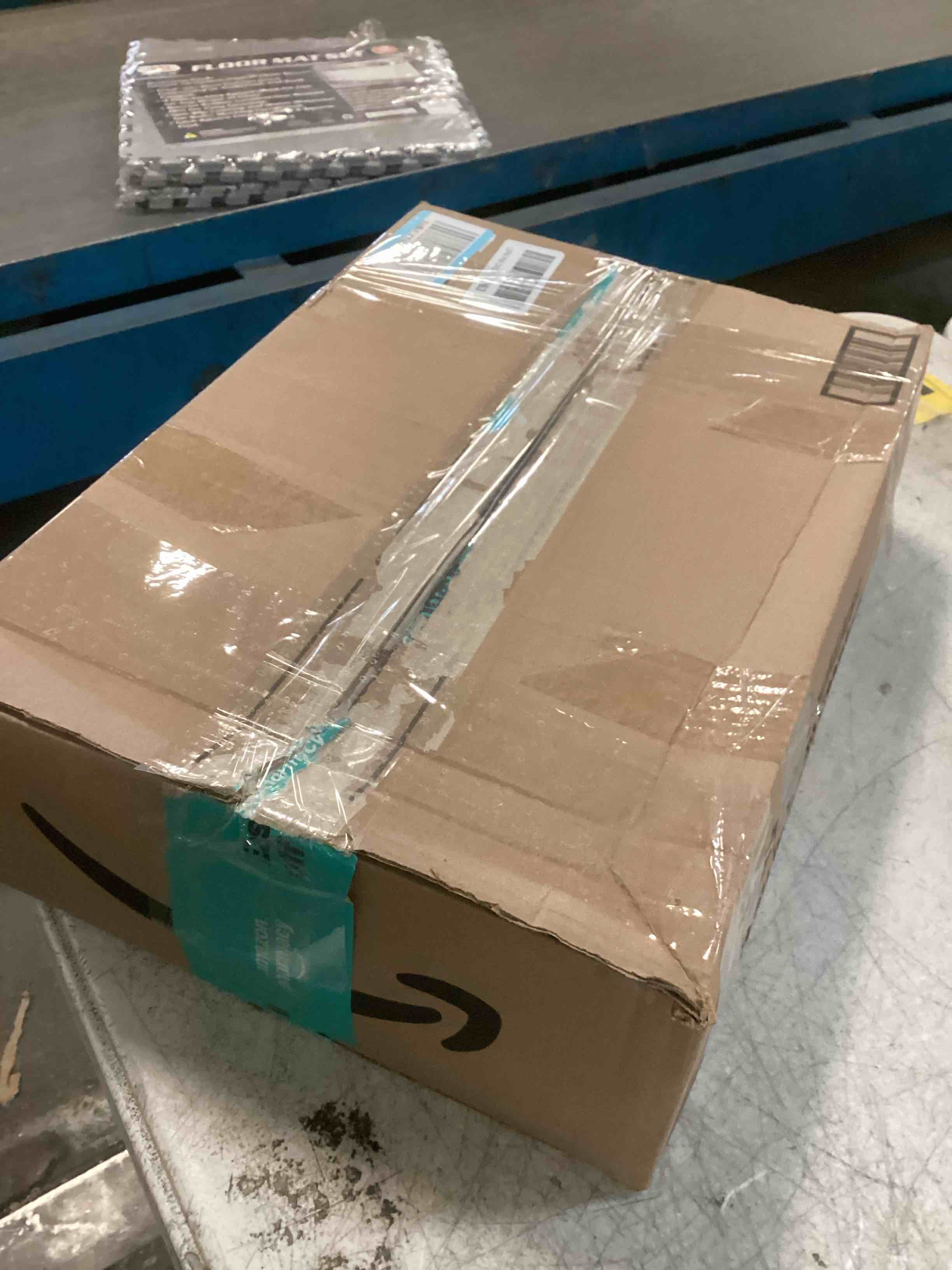 https://s3.amazonaws.com/lotting-images-prod/bidfta/TEA2049291_1741801406071.jpeg