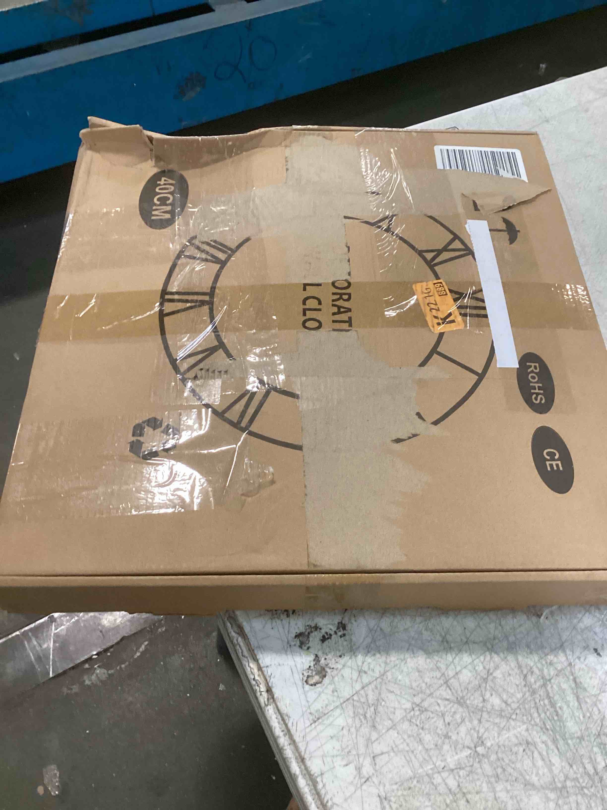 https://s3.amazonaws.com/lotting-images-prod/bidfta/TEA2049328_1741805797926.jpeg